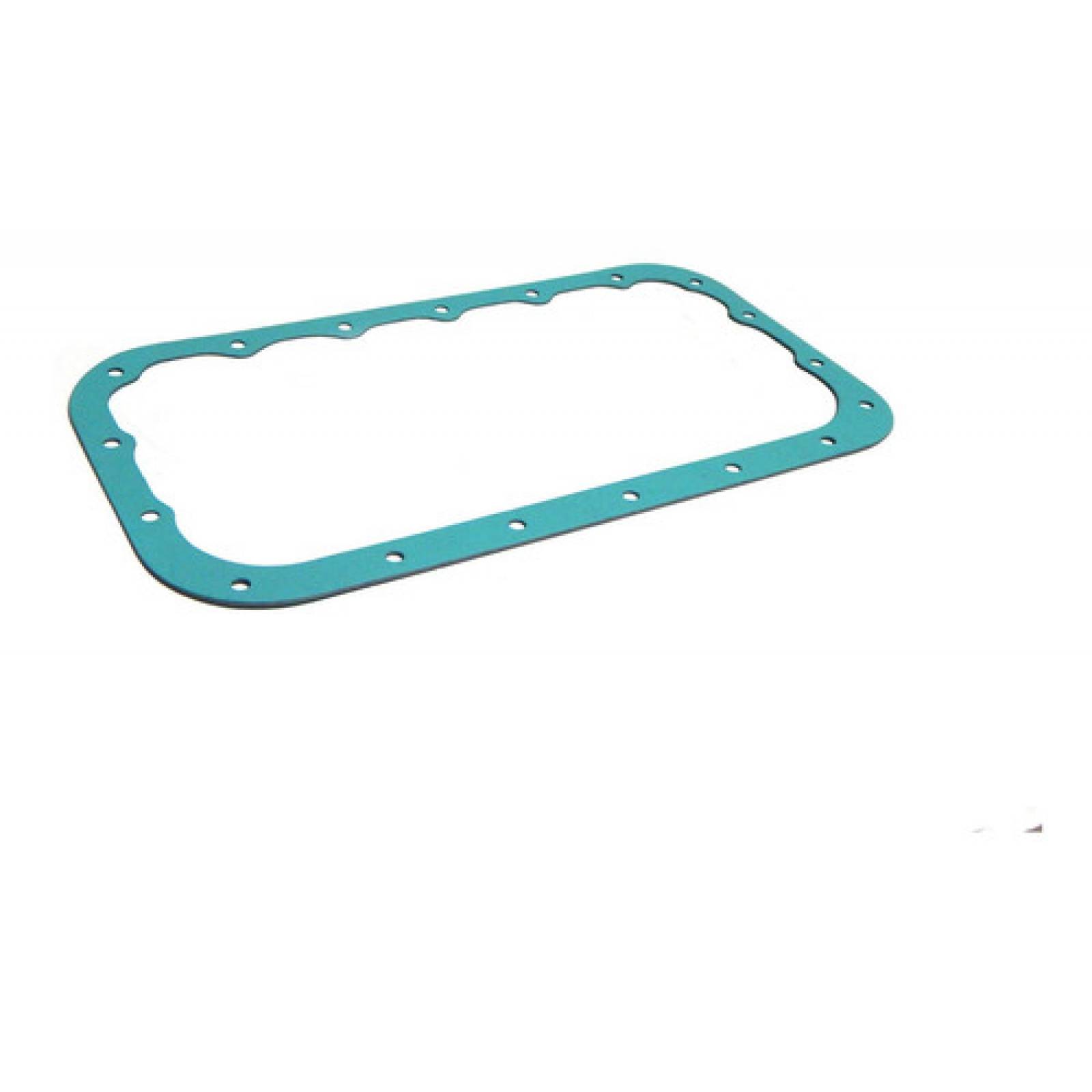 Junta Carter Aceite Matiz 2004 - 2015 Bruck