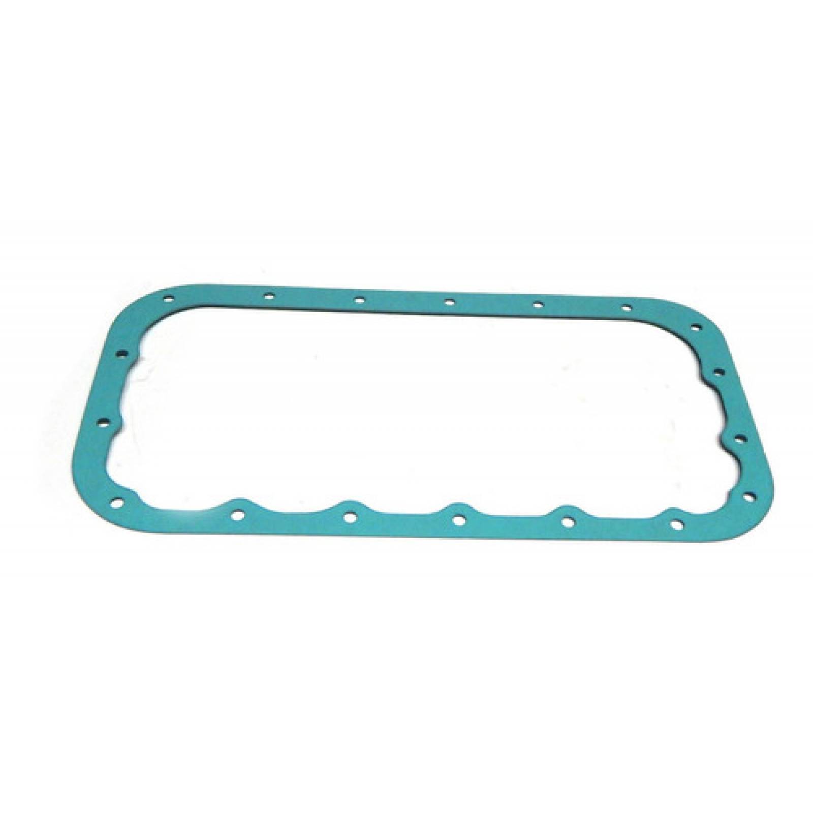 Junta Carter Aceite Matiz 2004 - 2015 Bruck