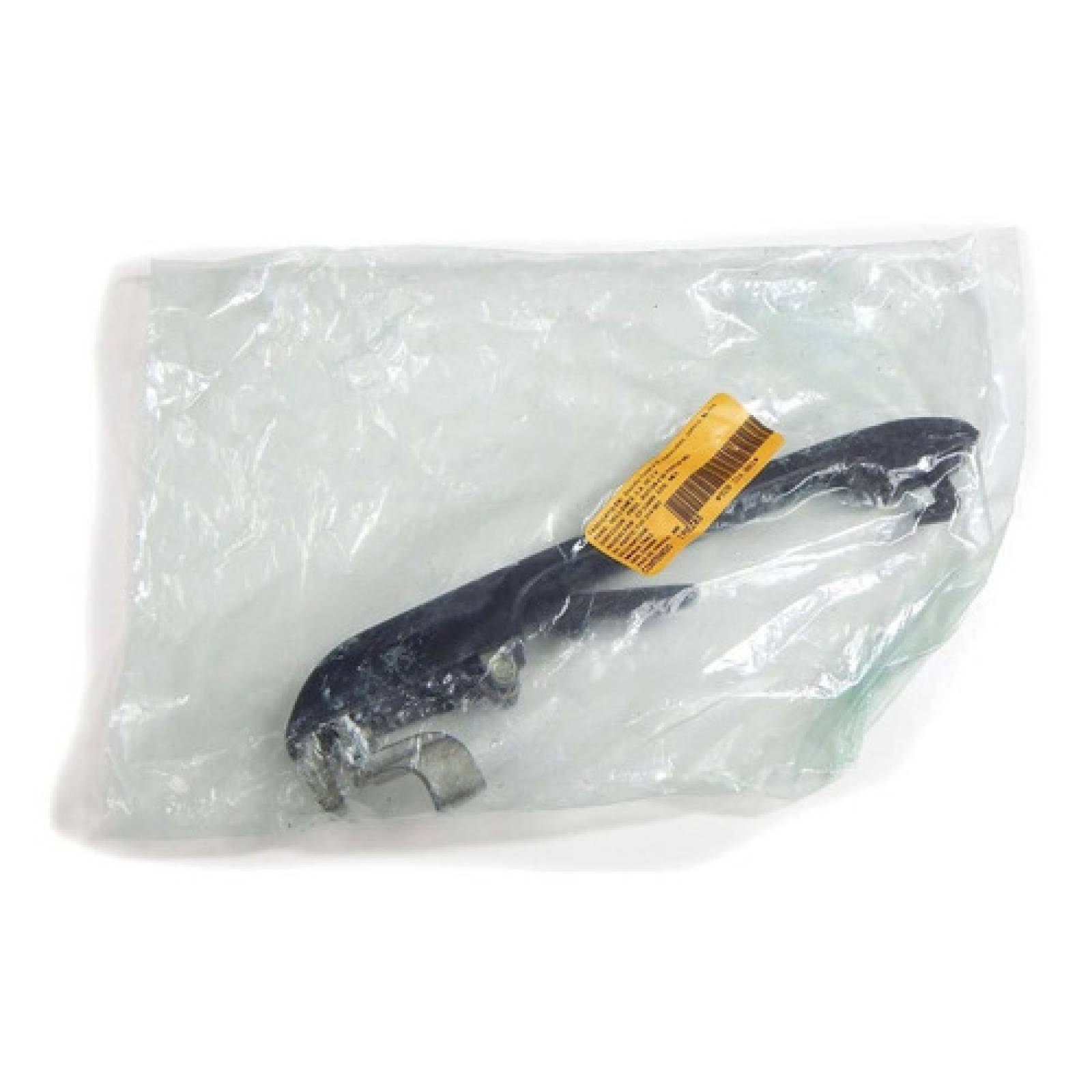 Manija Puerta Trasera Golf-jetta A2 87-92 Cbe Atlan Derecha