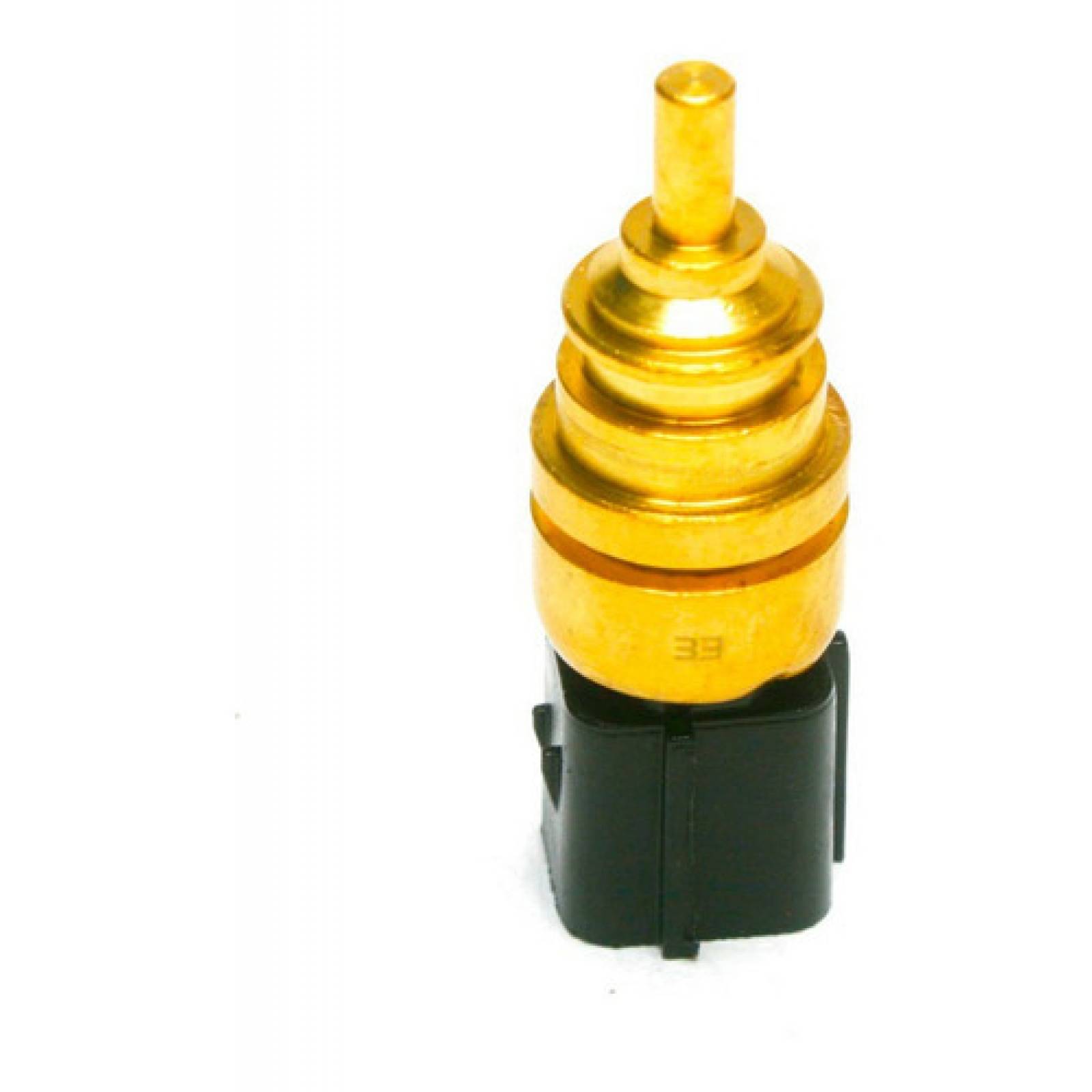 Bulbo Temperatura Motor Hyundai Atos 2001-2004 1.1 Lts, Cabeza  4 Pines,  Euroespaña 