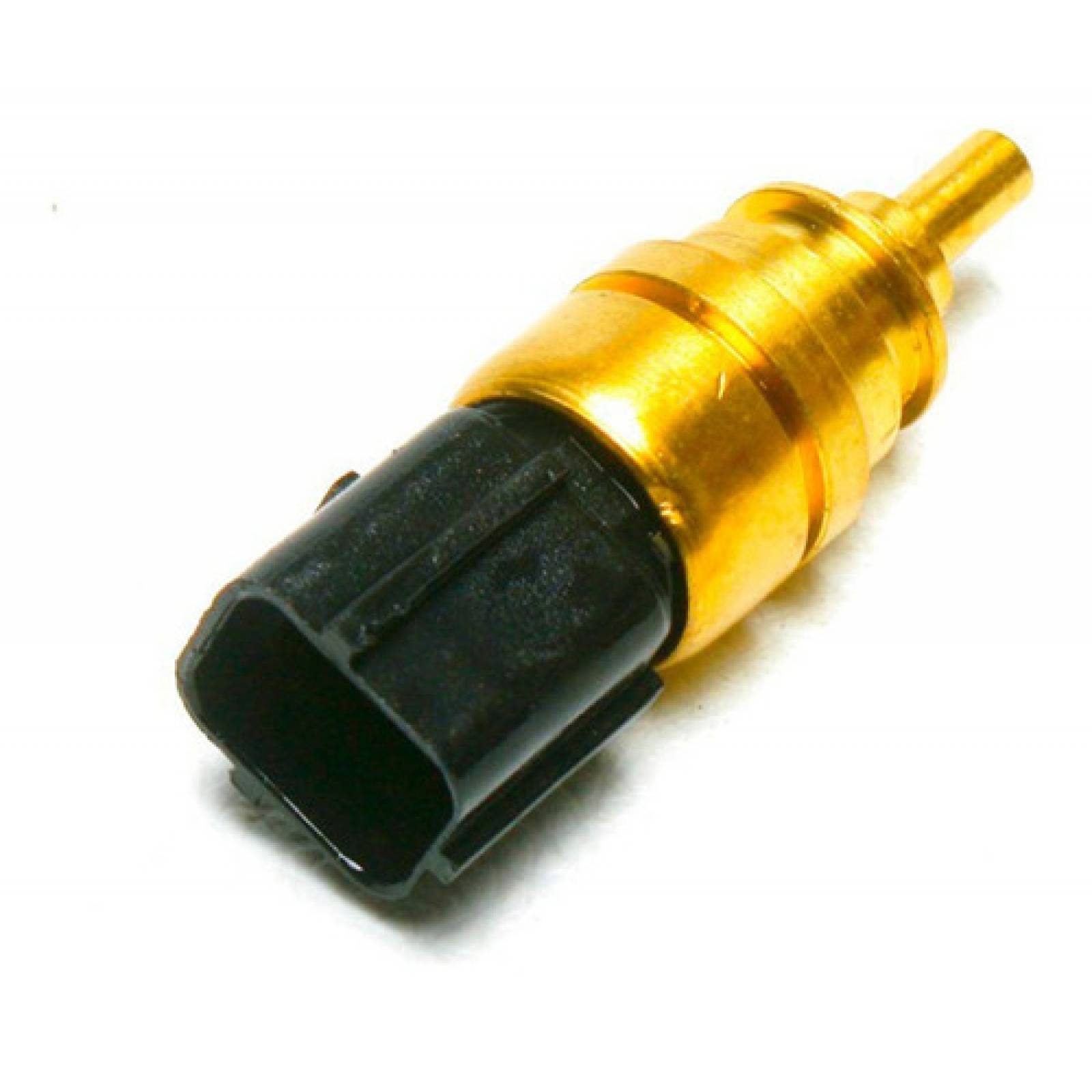 Bulbo Temperatura Motor Hyundai Atos 2001-2004 1.1 Lts, Cabeza  4 Pines,  Euroespaña 
