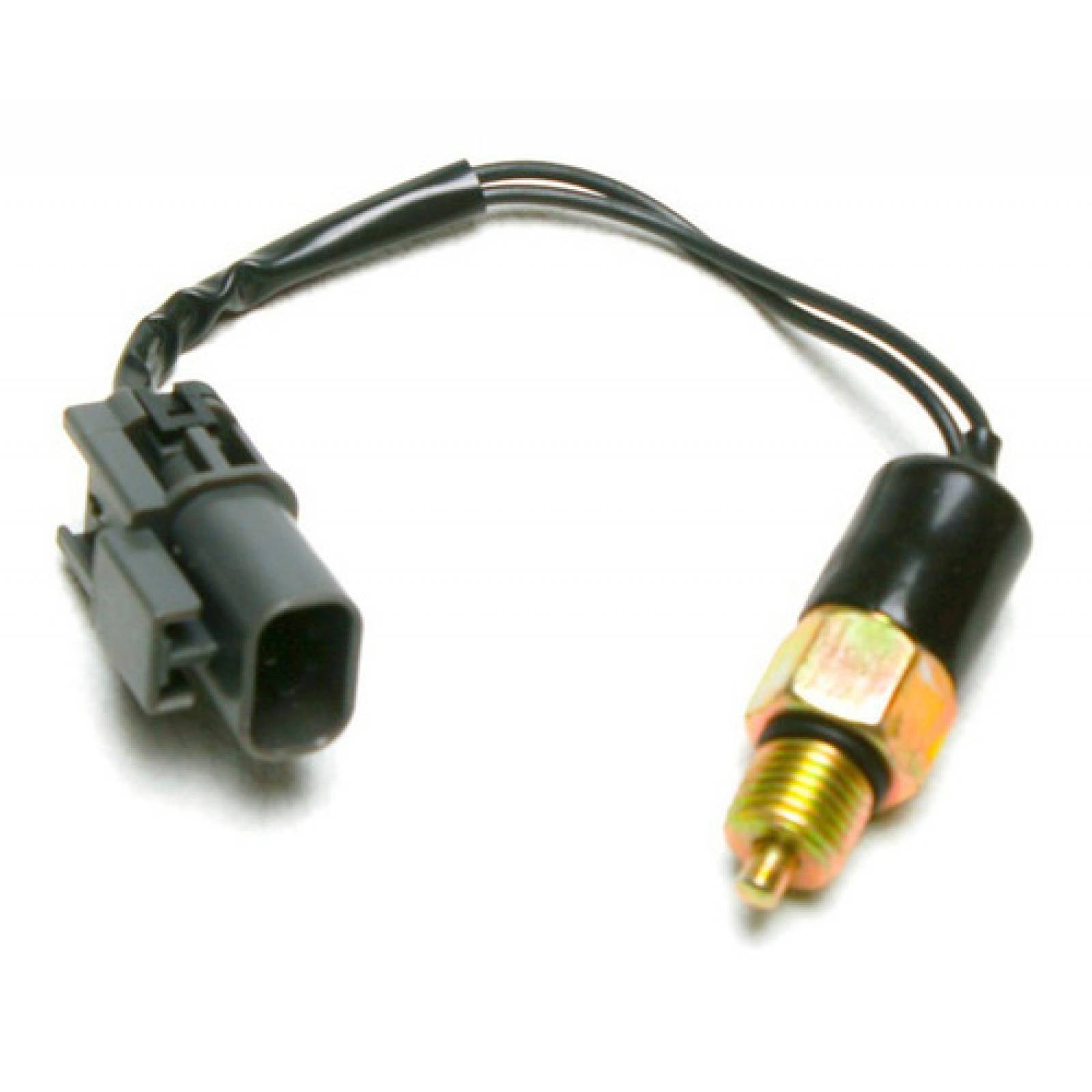 Bulbo Sensor Reversa Nissan Tsuru 2 Ii 1988 1989 1990 1991