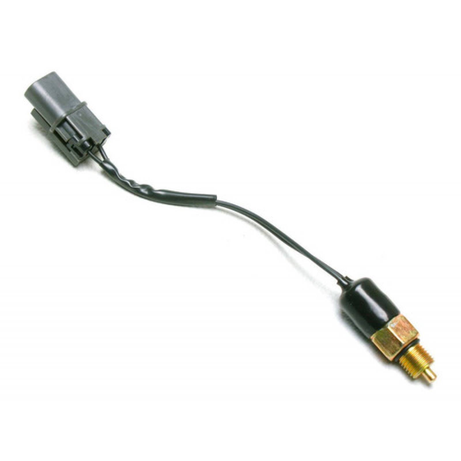 Bulbo Sensor Reversa Nissan Tsuru 2 Ii 1988 1989 1990 1991