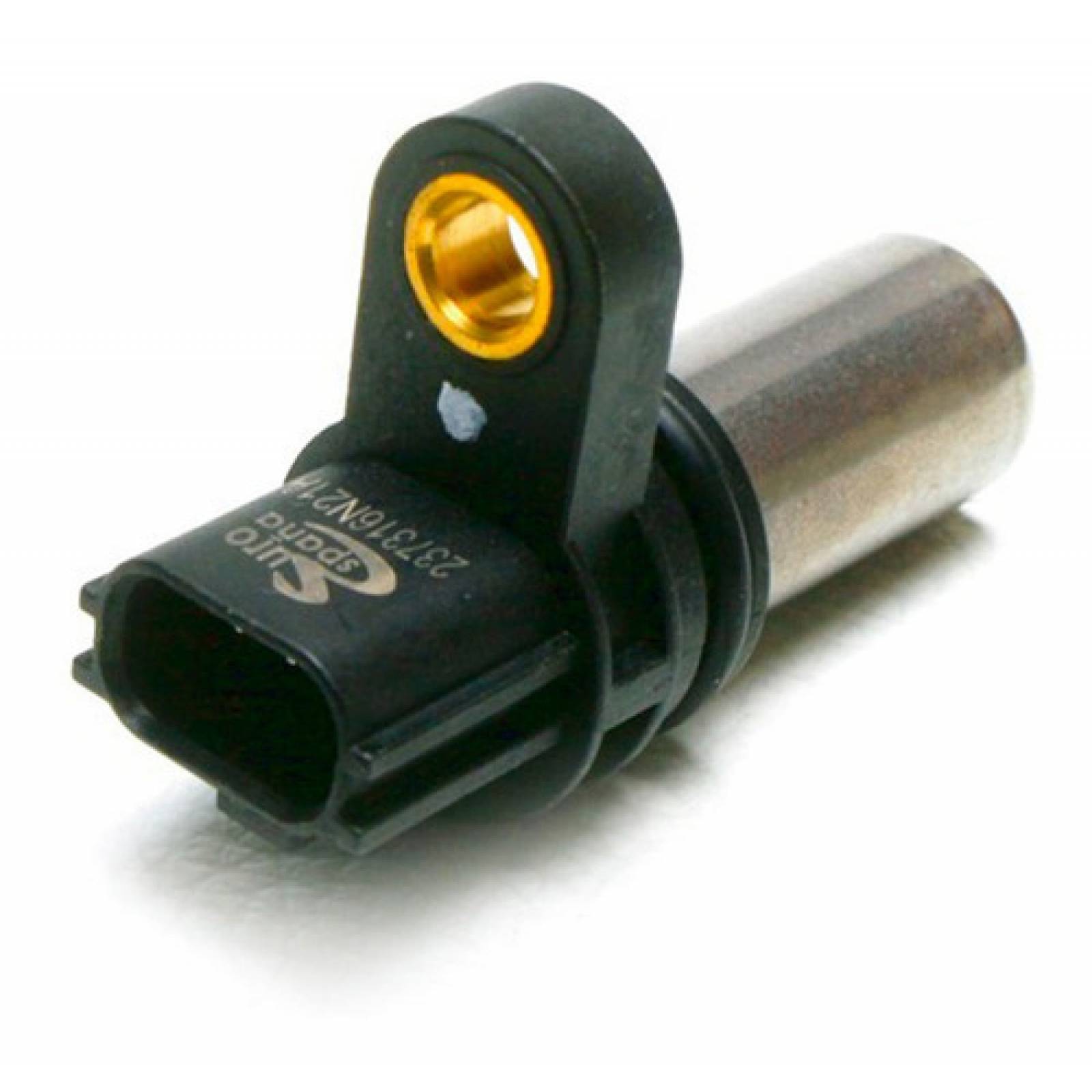 Sensor Cigueñal Altima 2002 - 2006 2.5lts