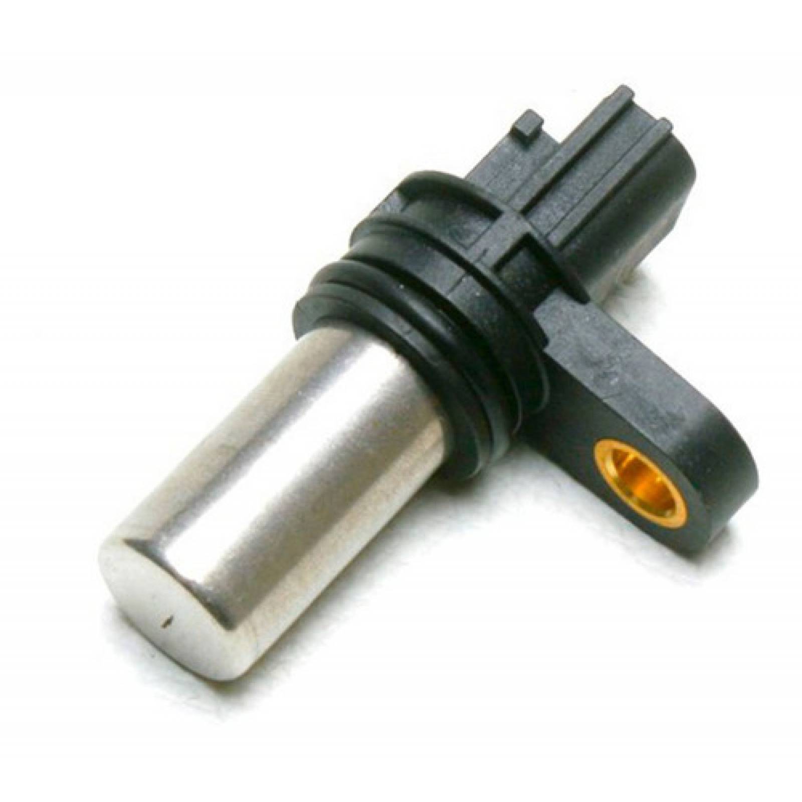 Sensor Cigueñal Altima 2002 - 2006 2.5lts