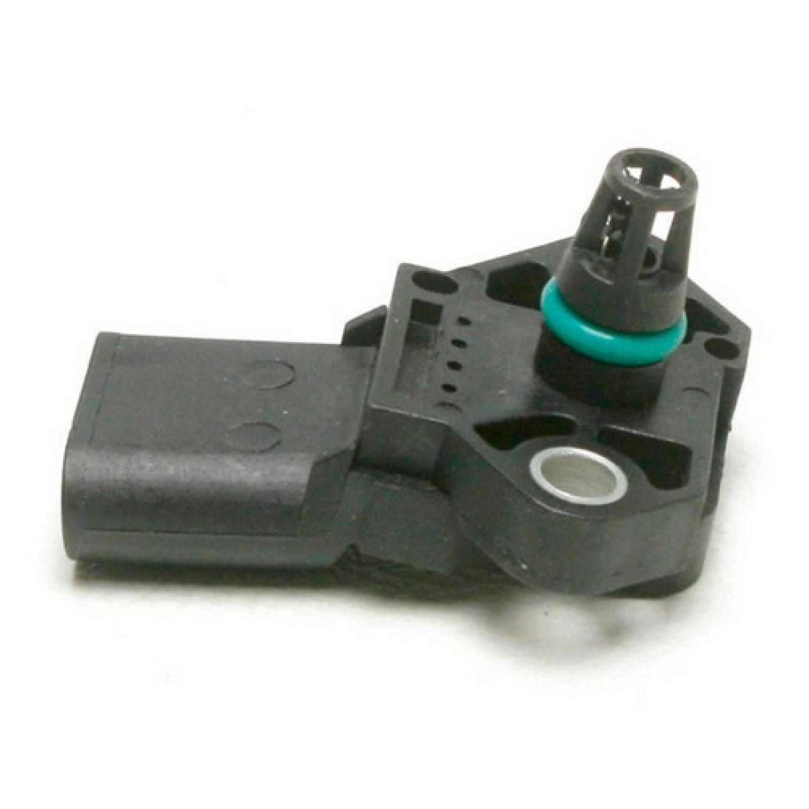 Caudalimetro Map Maf Clasico Jetta 99 - 15 Golf A4 1.8 Turbo