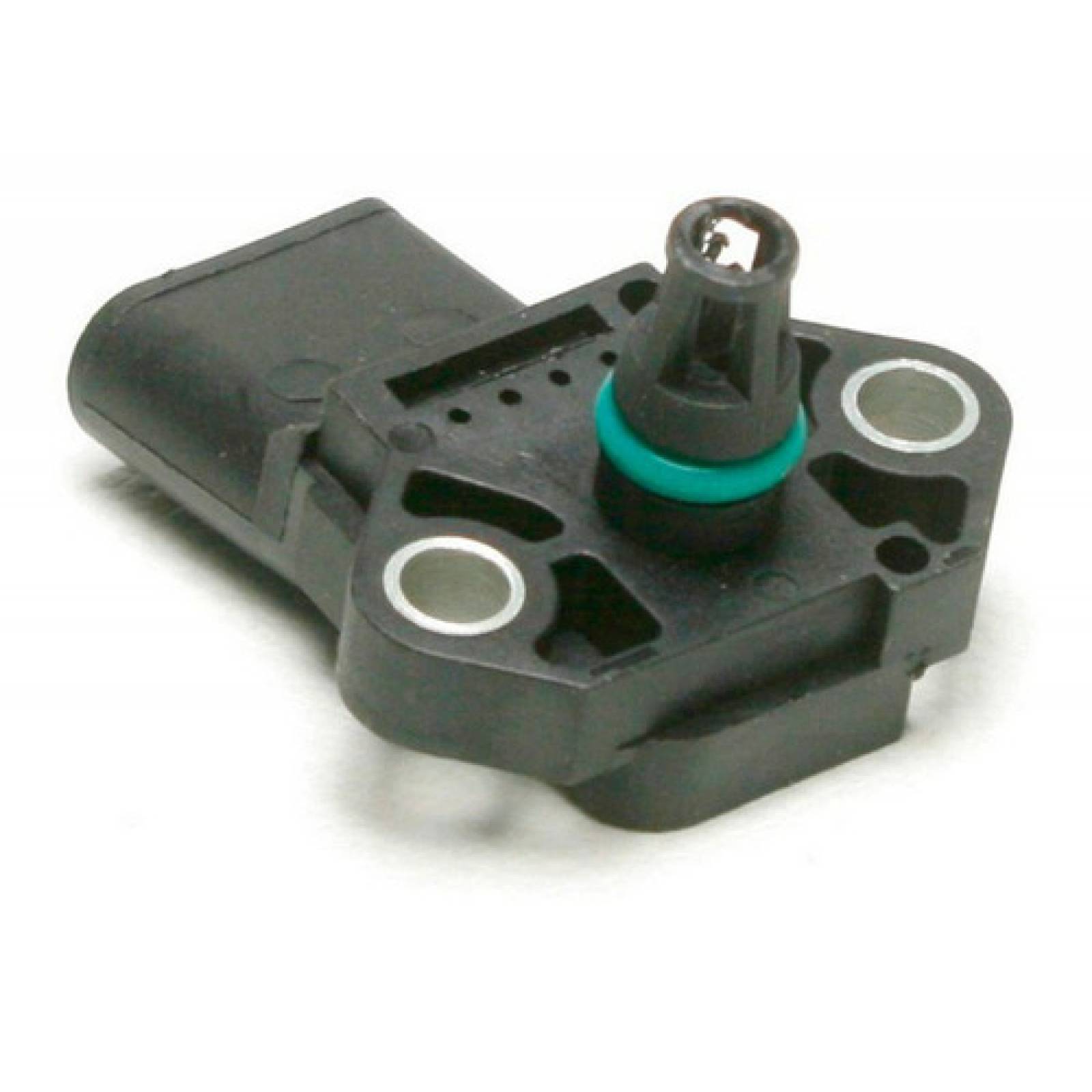 Caudalimetro Map Maf Clasico Jetta 99 - 15 Golf A4 1.8 Turbo