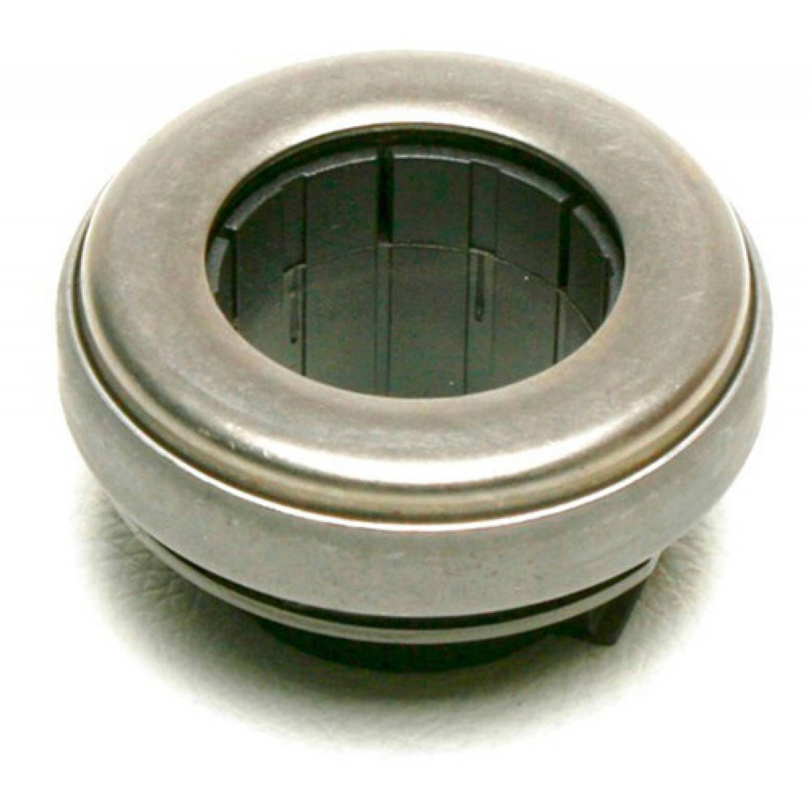 Collarin Clutch Mecanico Chevrolet Chevy 1994-2012 1.4 Y 1.6 Lts, Bruck- Germany