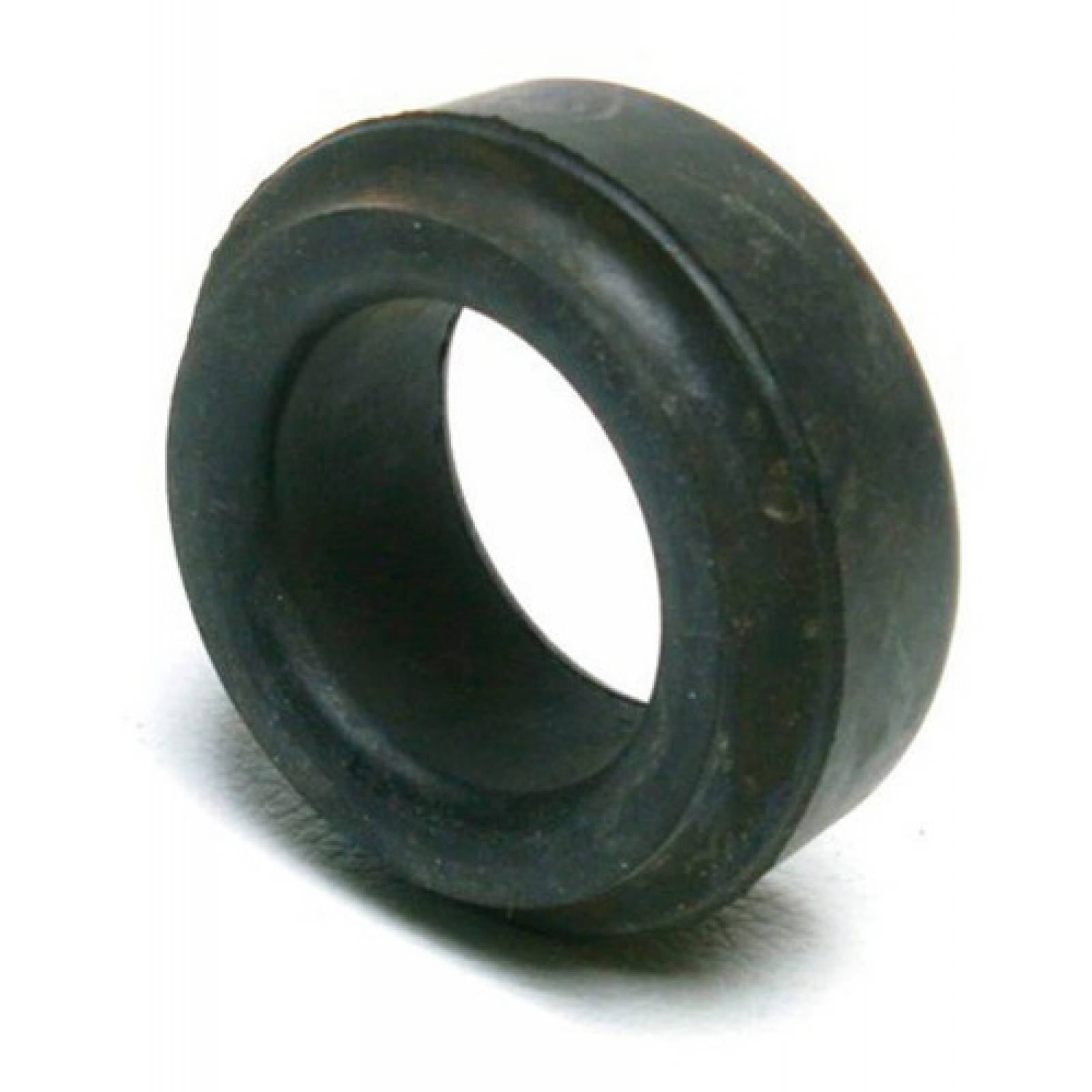 Dona Suspension Volkswagen Vocho Sedan 1600 Lisa Bruck