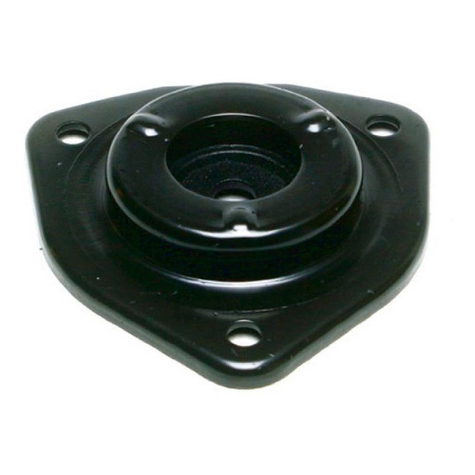 Soporte Base Amortiguador Tsuru I I I 92-15 Delantera Bruck