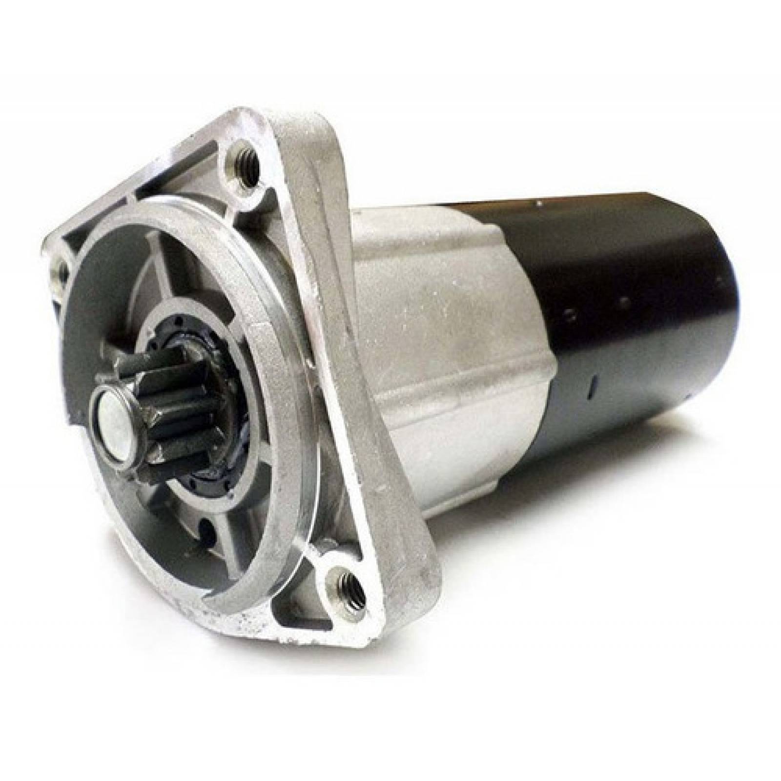 Marcha Motor Arranque Pointer 2005 1.8 8v 5x3911023