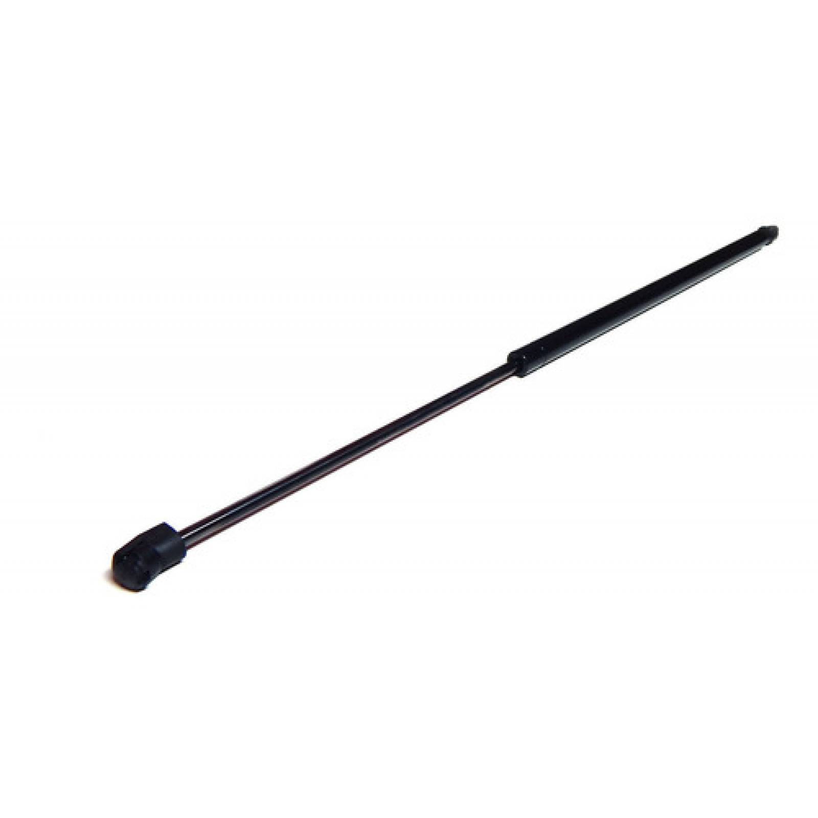 Amortiguador Cofre Volkswagen Tiguan 2018-2019 Bruck Germany