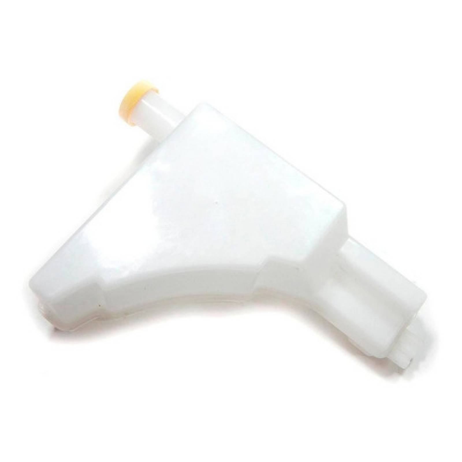 Deposito Anticongelante Nissan Tiida 2008-2017 1.8 Lts, Bruck Germany