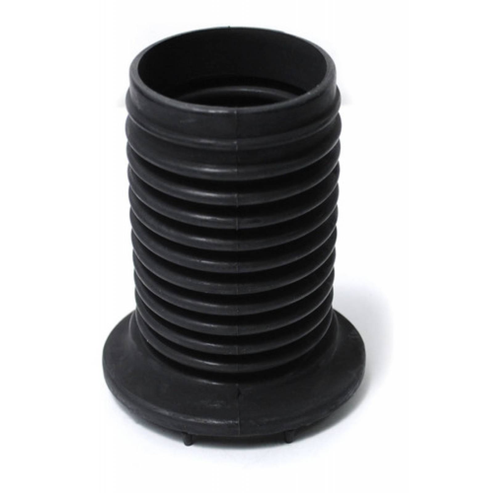 Cubrepolvo Amortiguador Aveo 09-18 1.6 Delantero Euroespaña