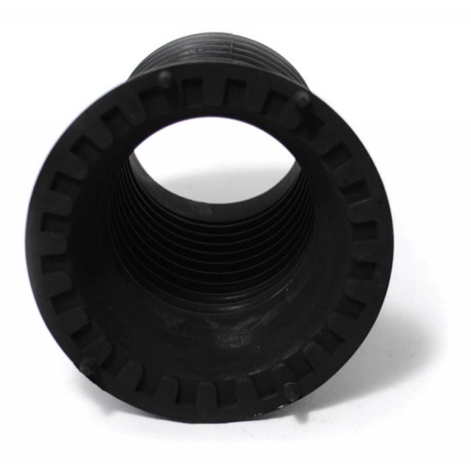 Cubrepolvo Amortiguador Aveo 09-18 1.6 Delantero Euroespaña