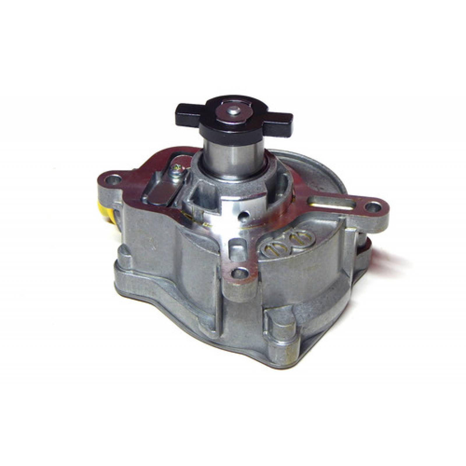 Bomba Vacio Freno Jetta A6 05-17 Bora 06-10, Beetle 2.5 Lts