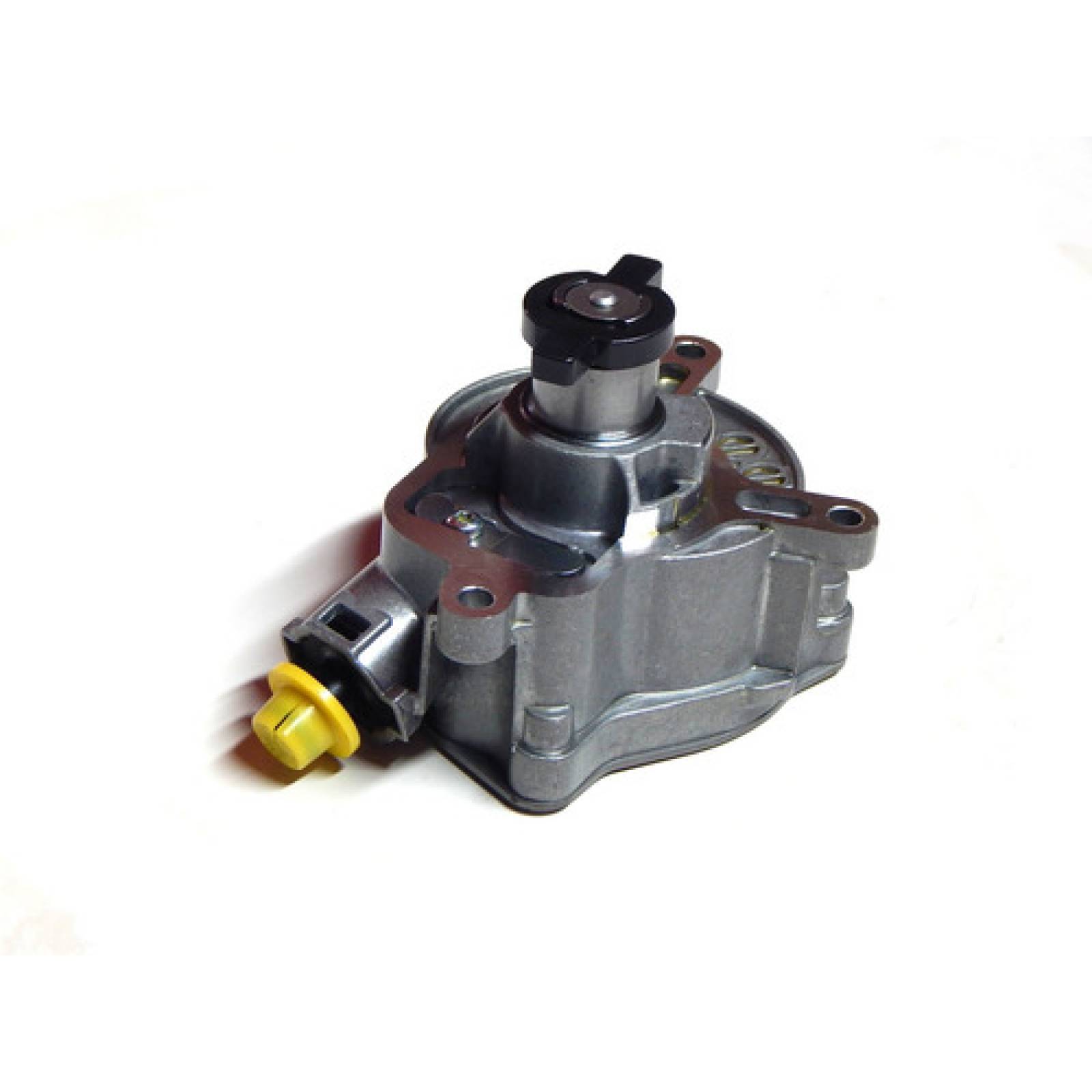 Bomba Vacio Freno Jetta A6 05-17 Bora 06-10, Beetle 2.5 Lts