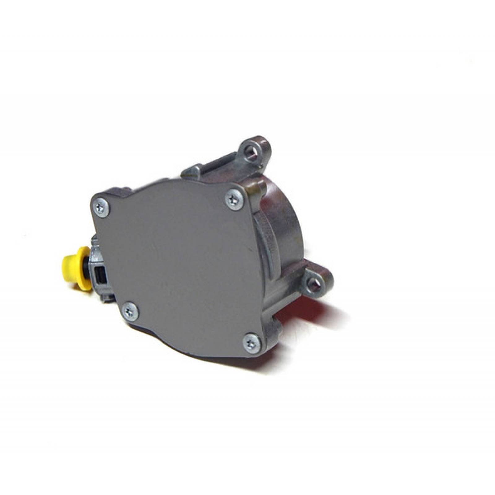 Bomba Vacio Freno Jetta A6 05-17 Bora 06-10, Beetle 2.5 Lts