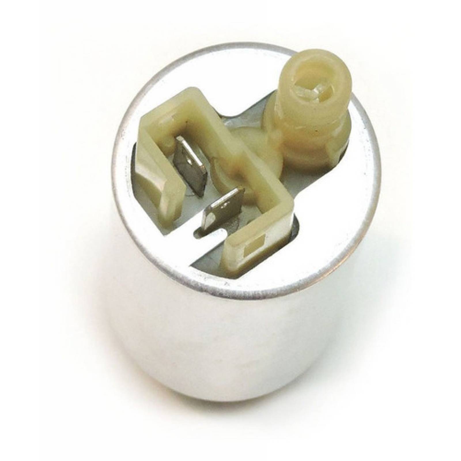 Bomba Gasolina Jetta Golf A2 87 88 89 90 91 92 Fbu Interior