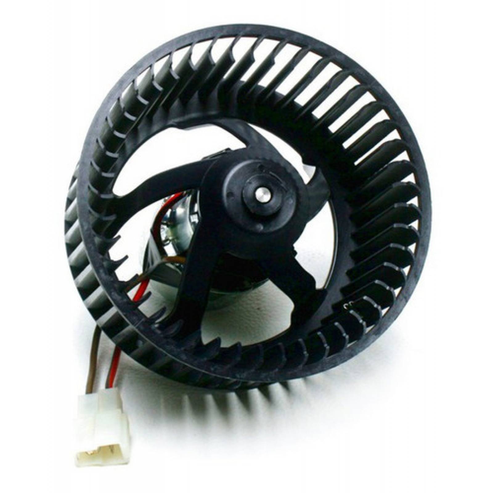Motor Defroster Pointer Todos Ventilador Calefacción