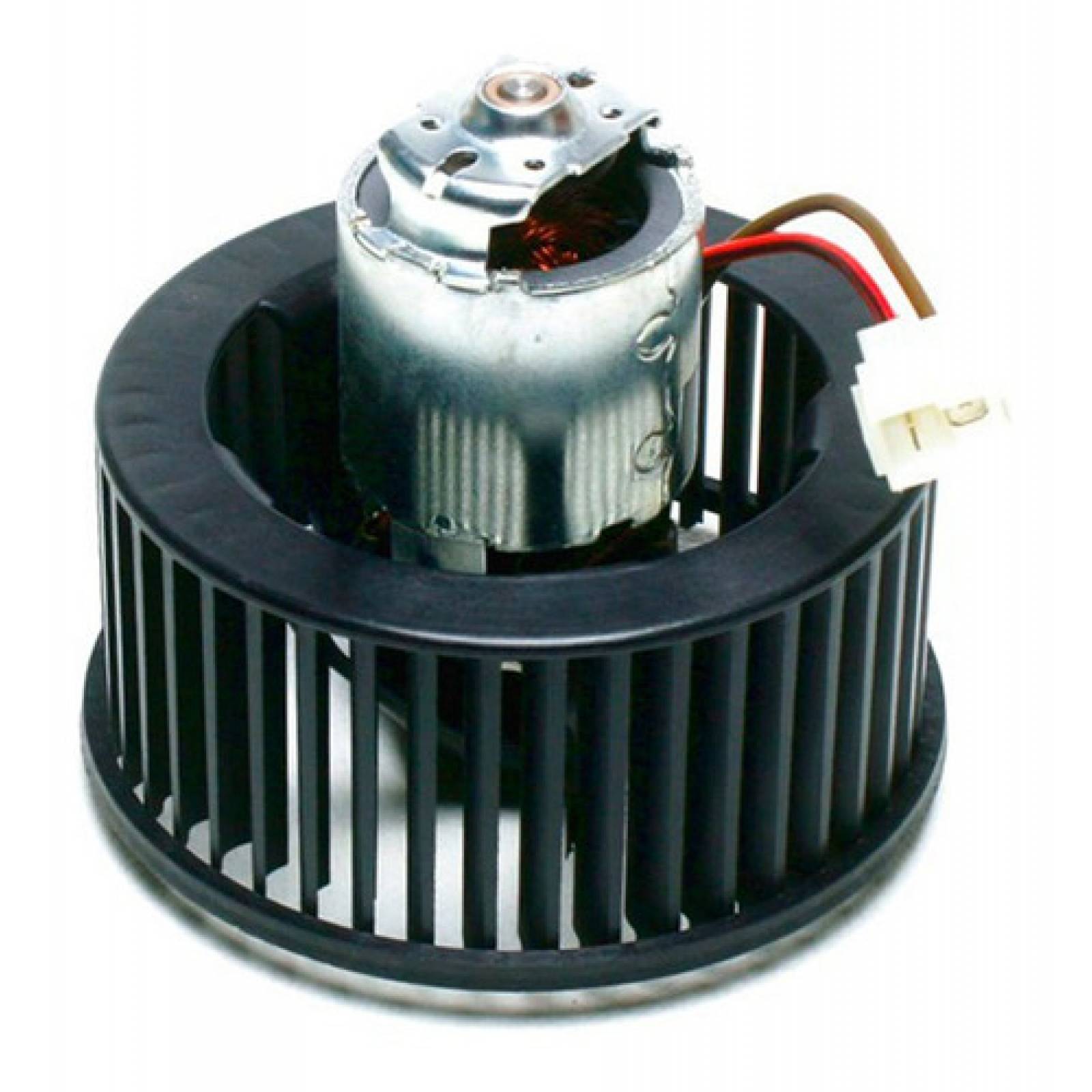 Motor Defroster Pointer Todos Ventilador Calefacción