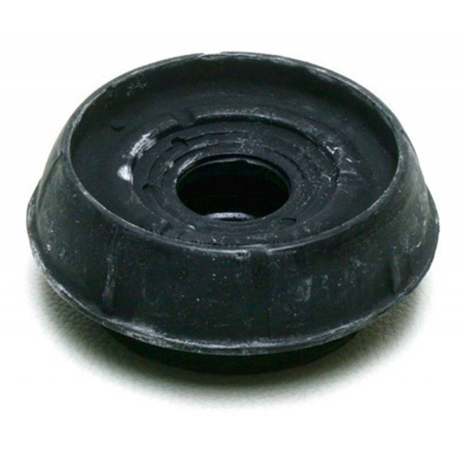 Soporte Base Amortiguador Platina 02-08 C/ Platillo S/balero