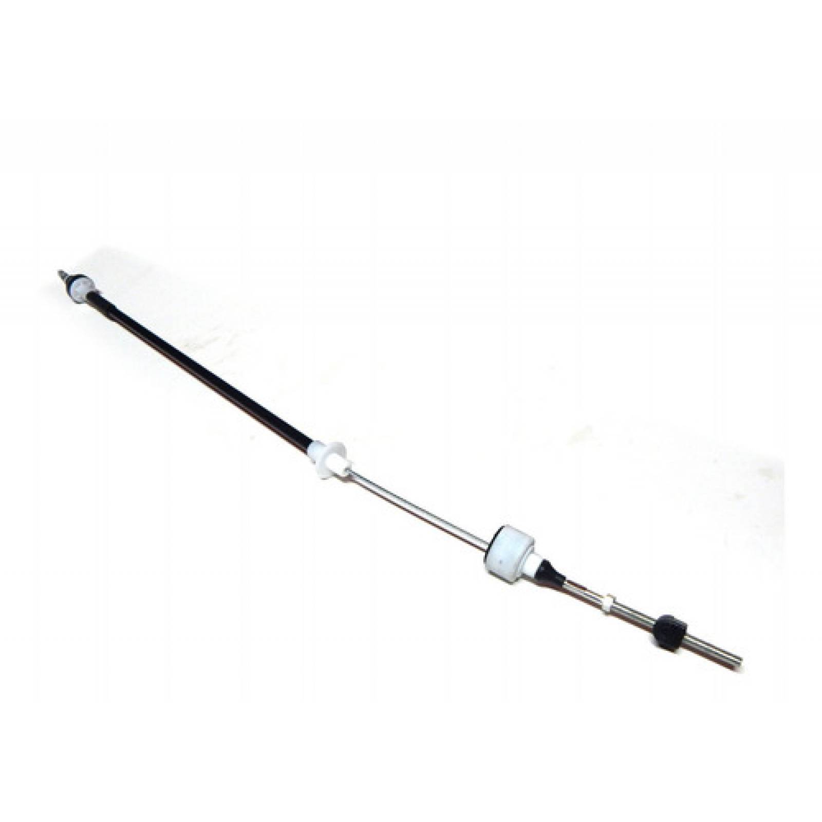 Chicote Clutch Chevy 1996-2012 Bruck Germany