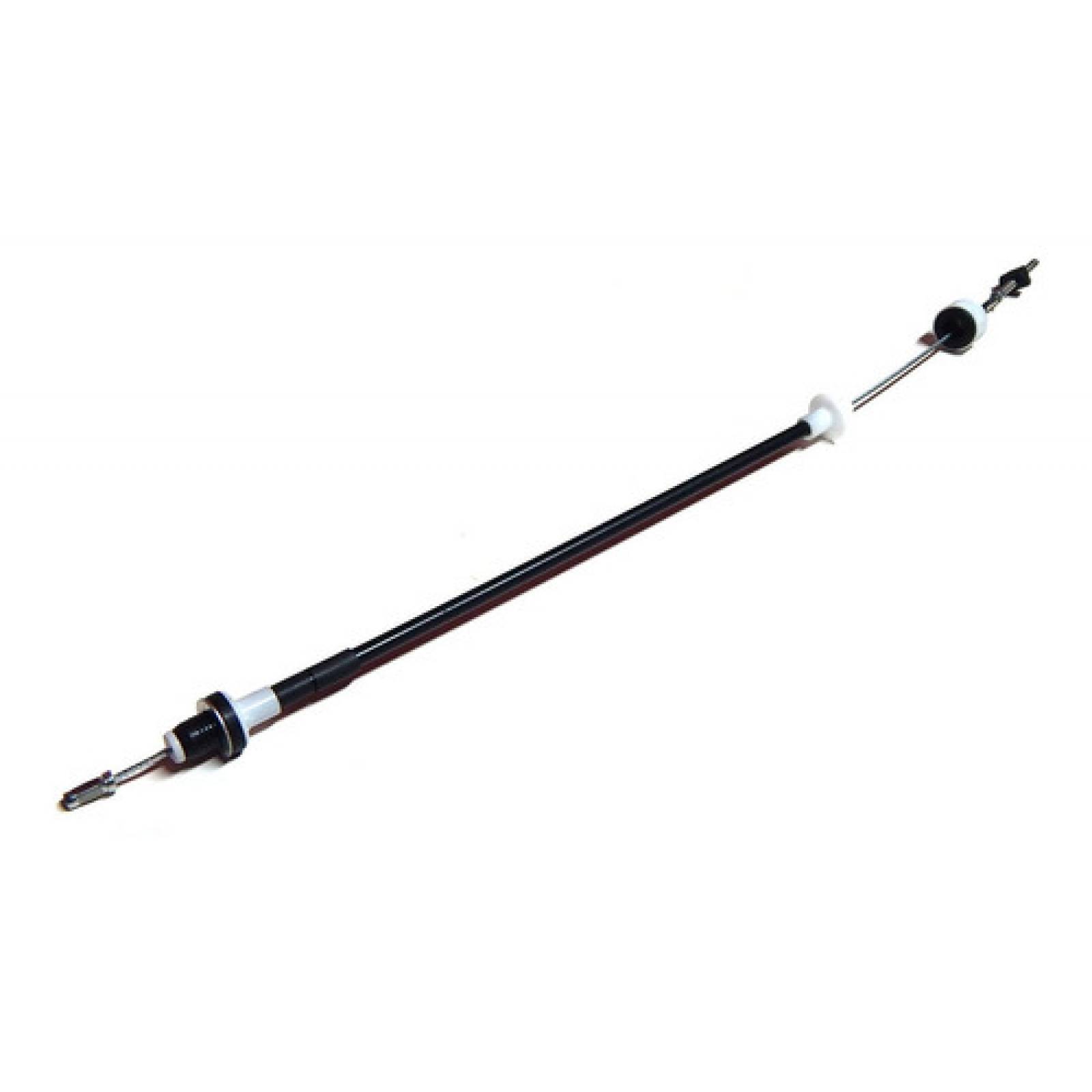 Chicote Clutch Chevy 1996-2012 Bruck Germany