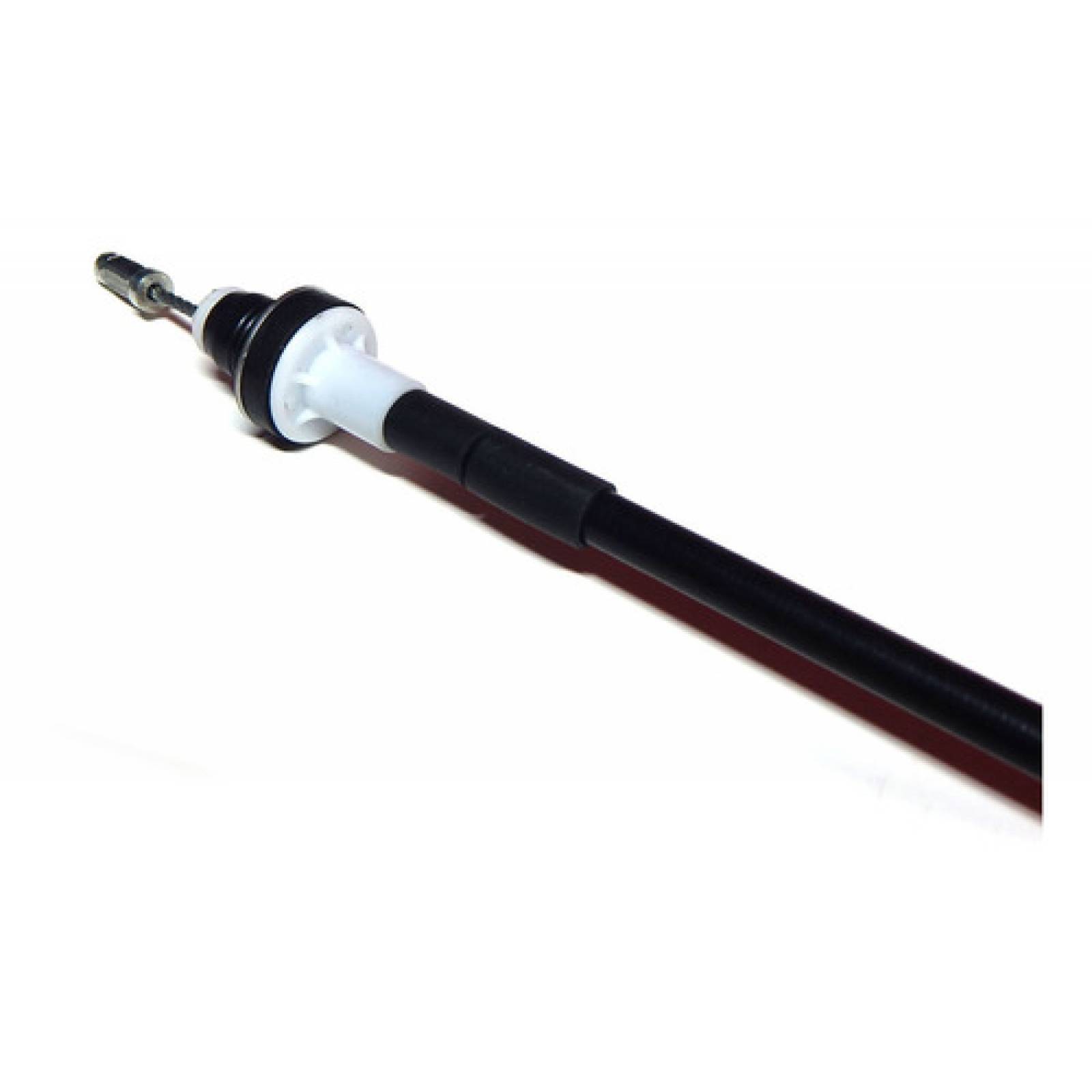 Chicote Clutch Chevy 1996-2012 Bruck Germany