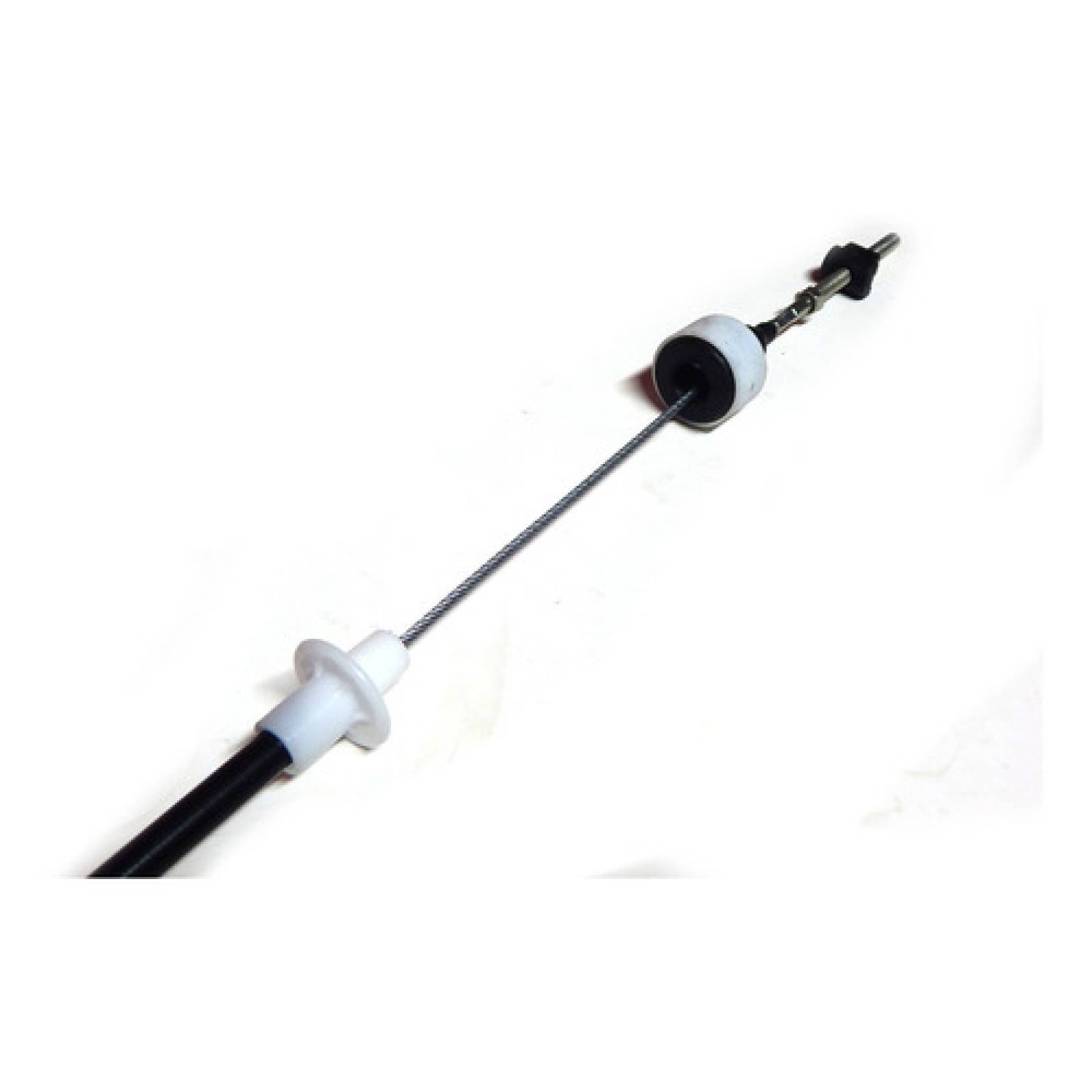 Chicote Clutch Chevy 1996-2012 Bruck Germany