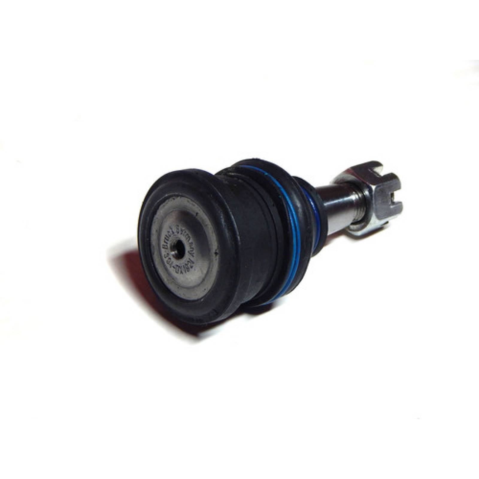 Rotula Toyota Yaris 2004-2015 Delantera Inferior Bruck