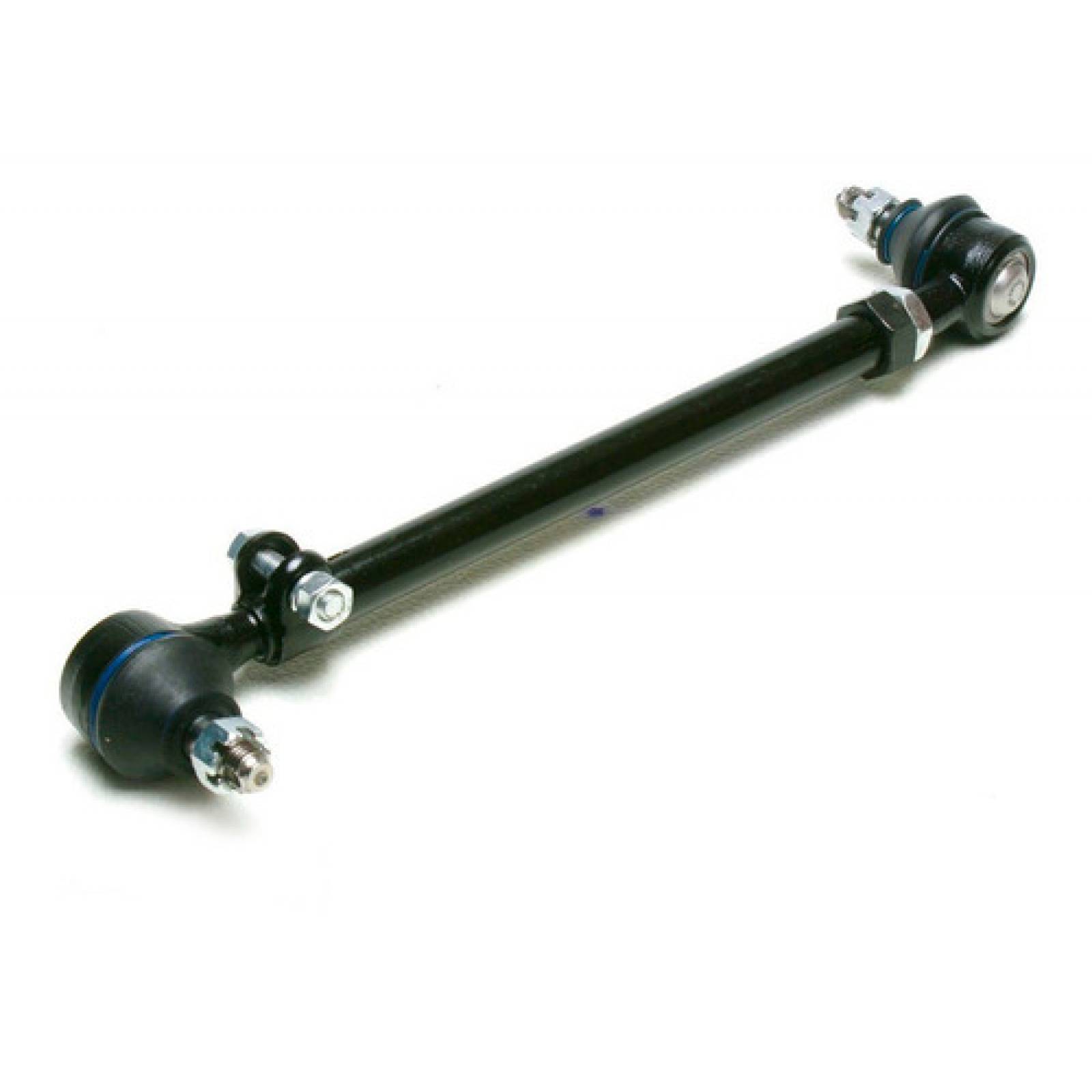 Varilla Direccion Vw Vocho Sedan 73-05 Izq Ajustable Corta