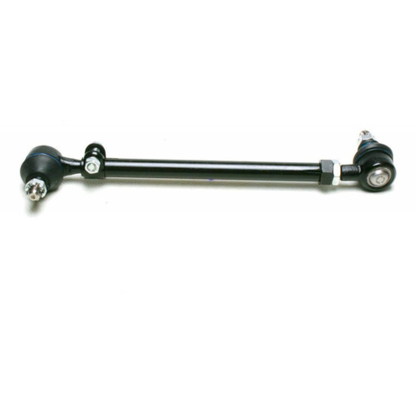 Varilla Direccion Vw Vocho Sedan 73-05 Izq Ajustable Corta