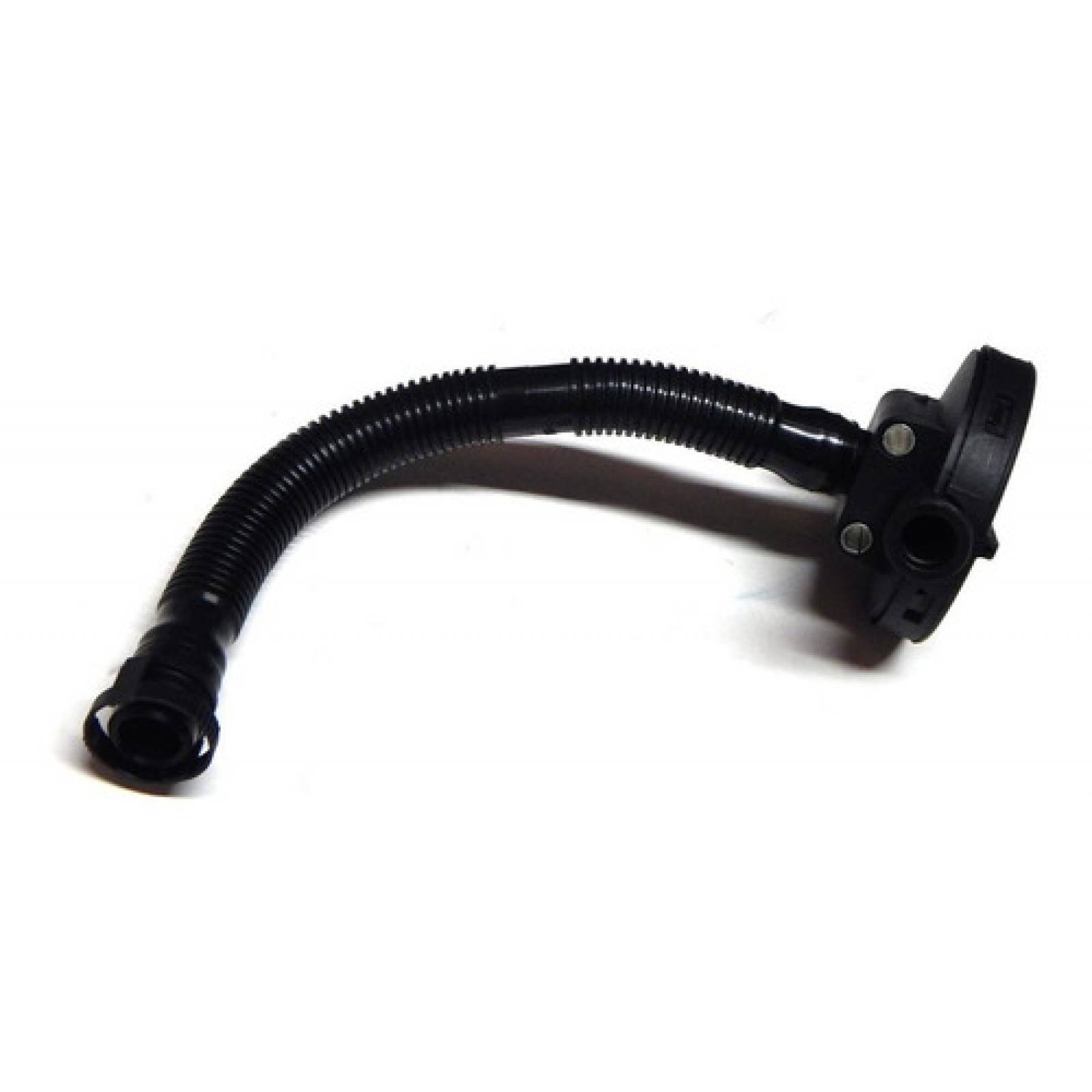 Valvula Aire Regula Presion Vw Vento 15 1.6 16v 03c103201k