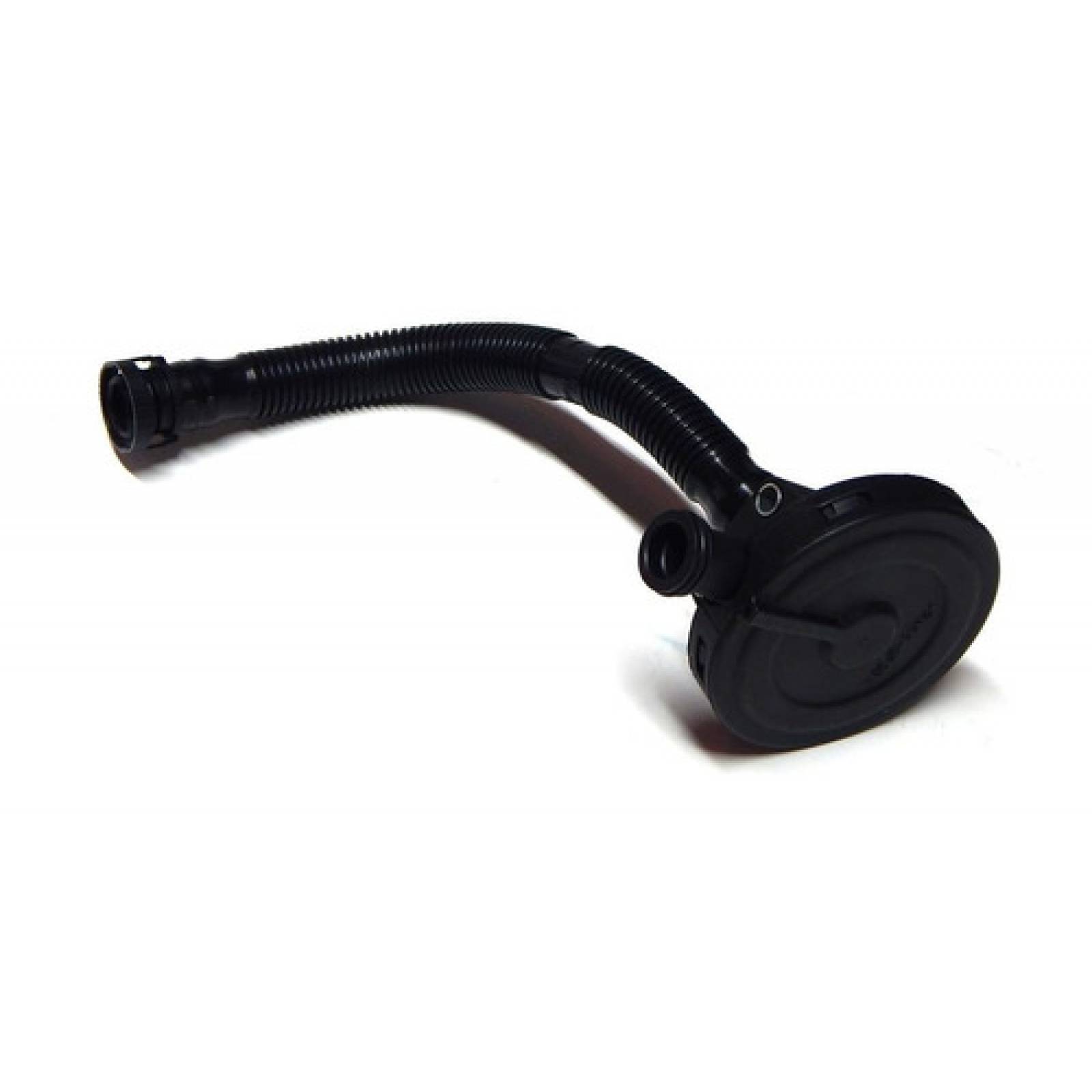 Valvula Aire Regula Presion Vw Vento 15 1.6 16v 03c103201k