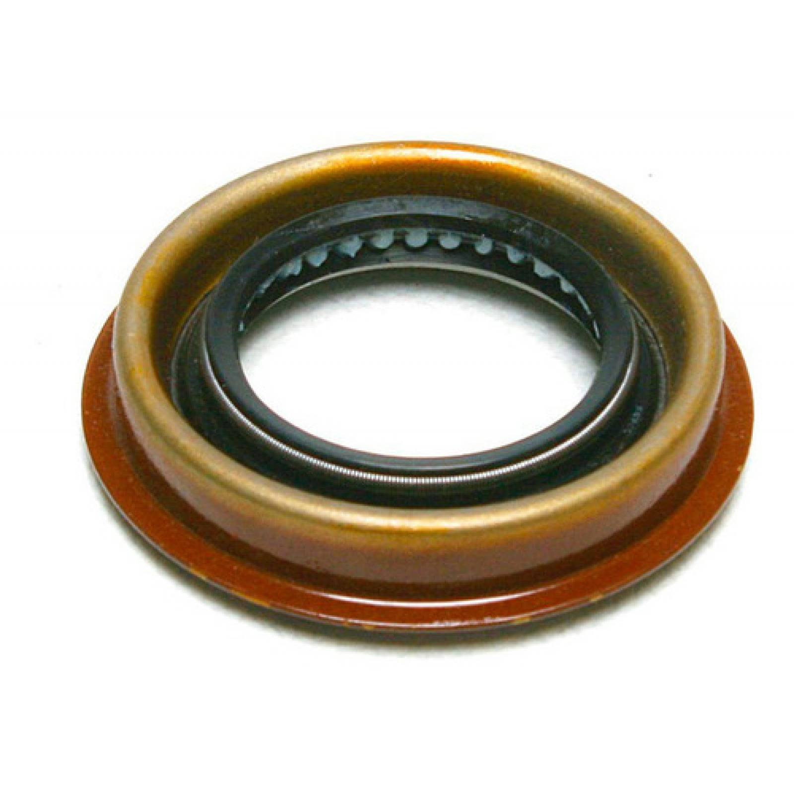 Reten Junta Homocineta Atos 2010