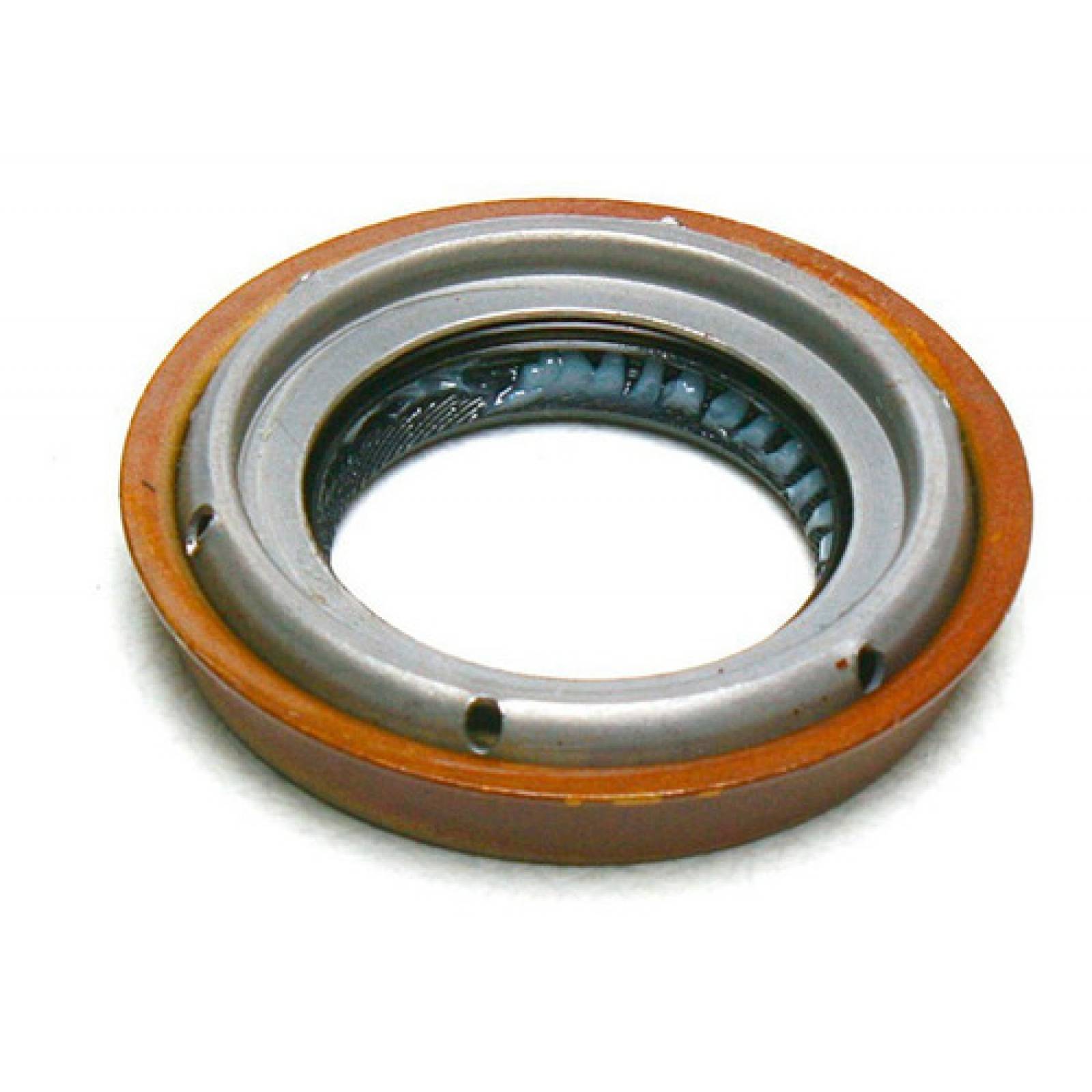 Reten Junta Homocineta Atos 2010