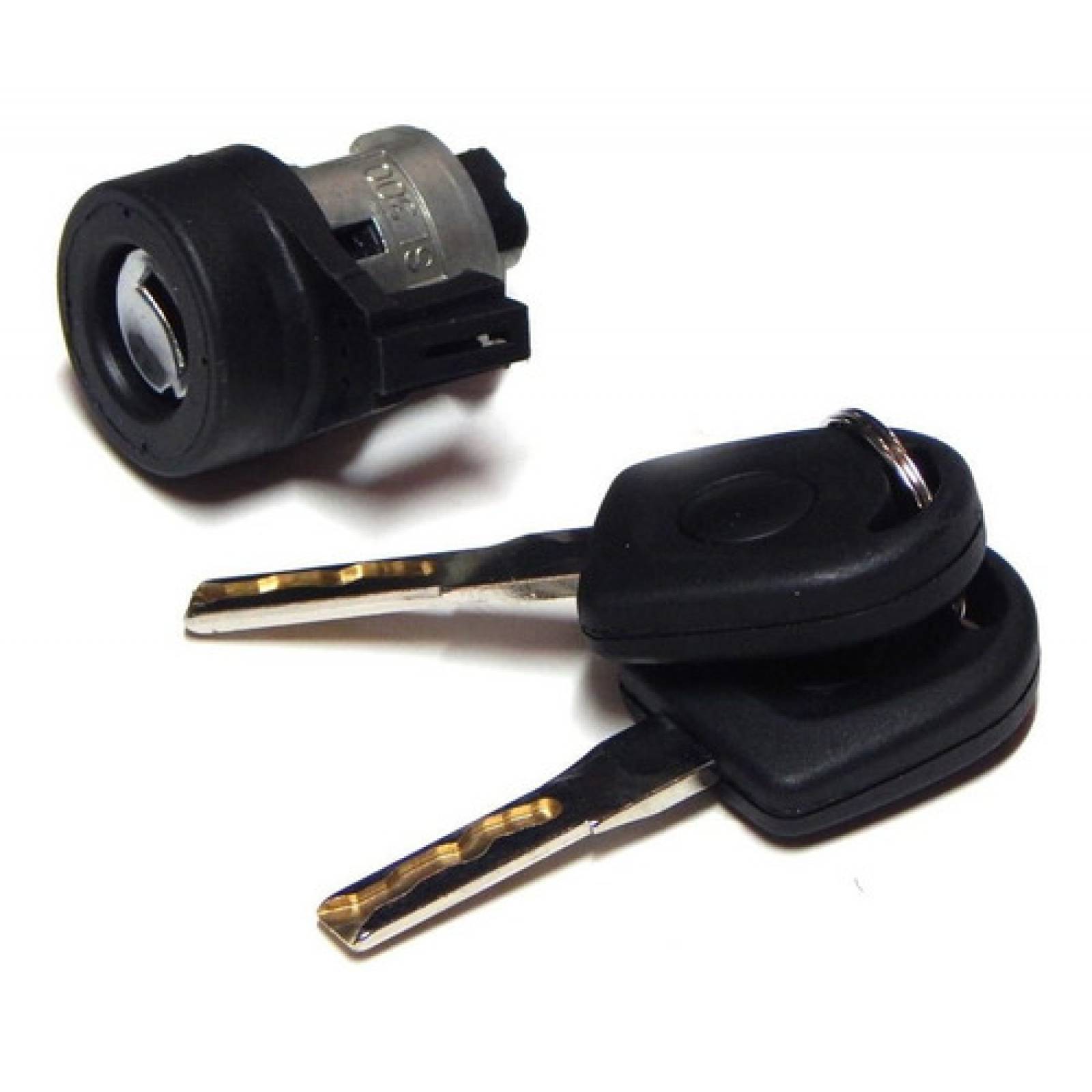 Switch Arranque Golf-jetta A4 Clasico Beetle Polo 1.6 Gol 1.