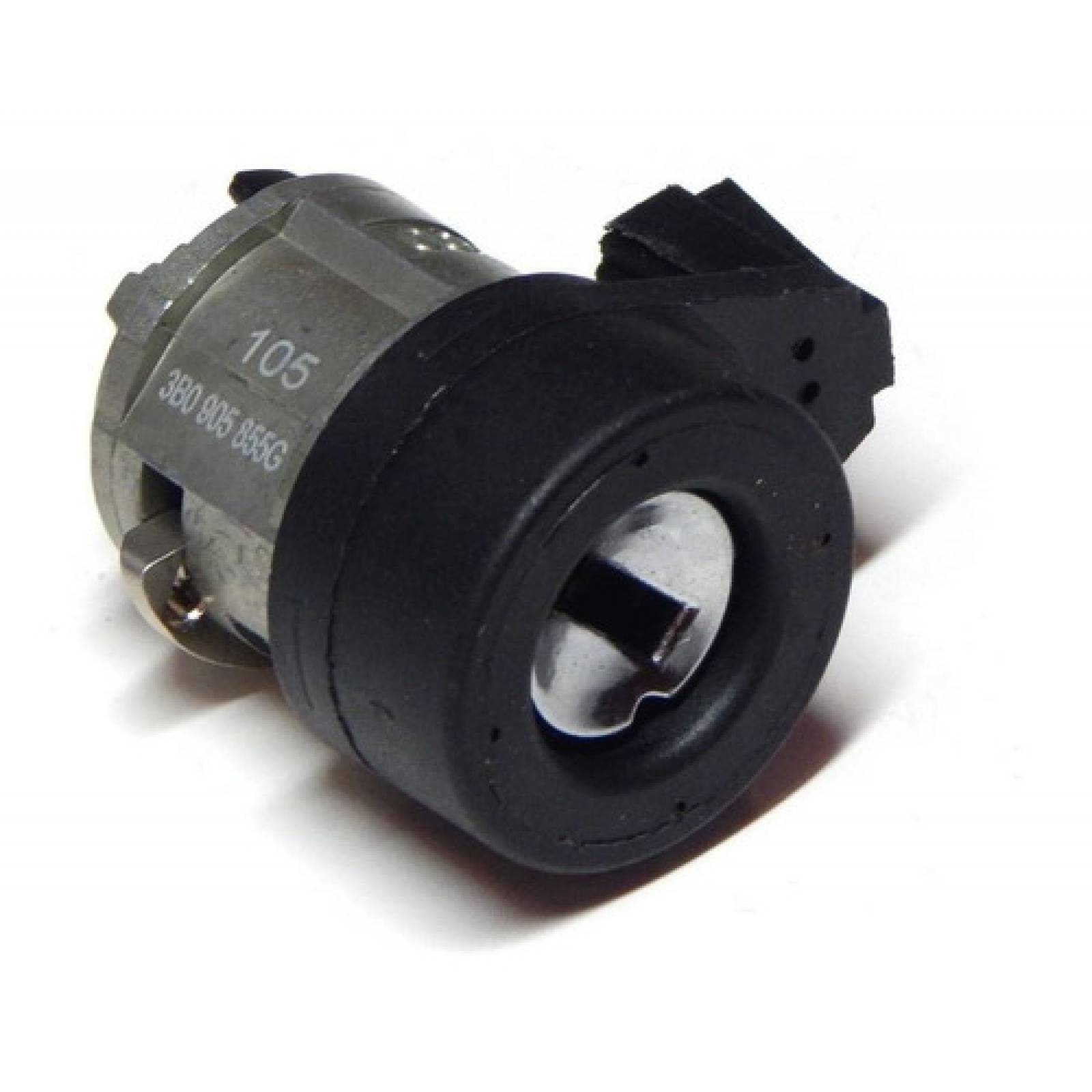 Switch Arranque Golf-jetta A4 Clasico Beetle Polo 1.6 Gol 1.