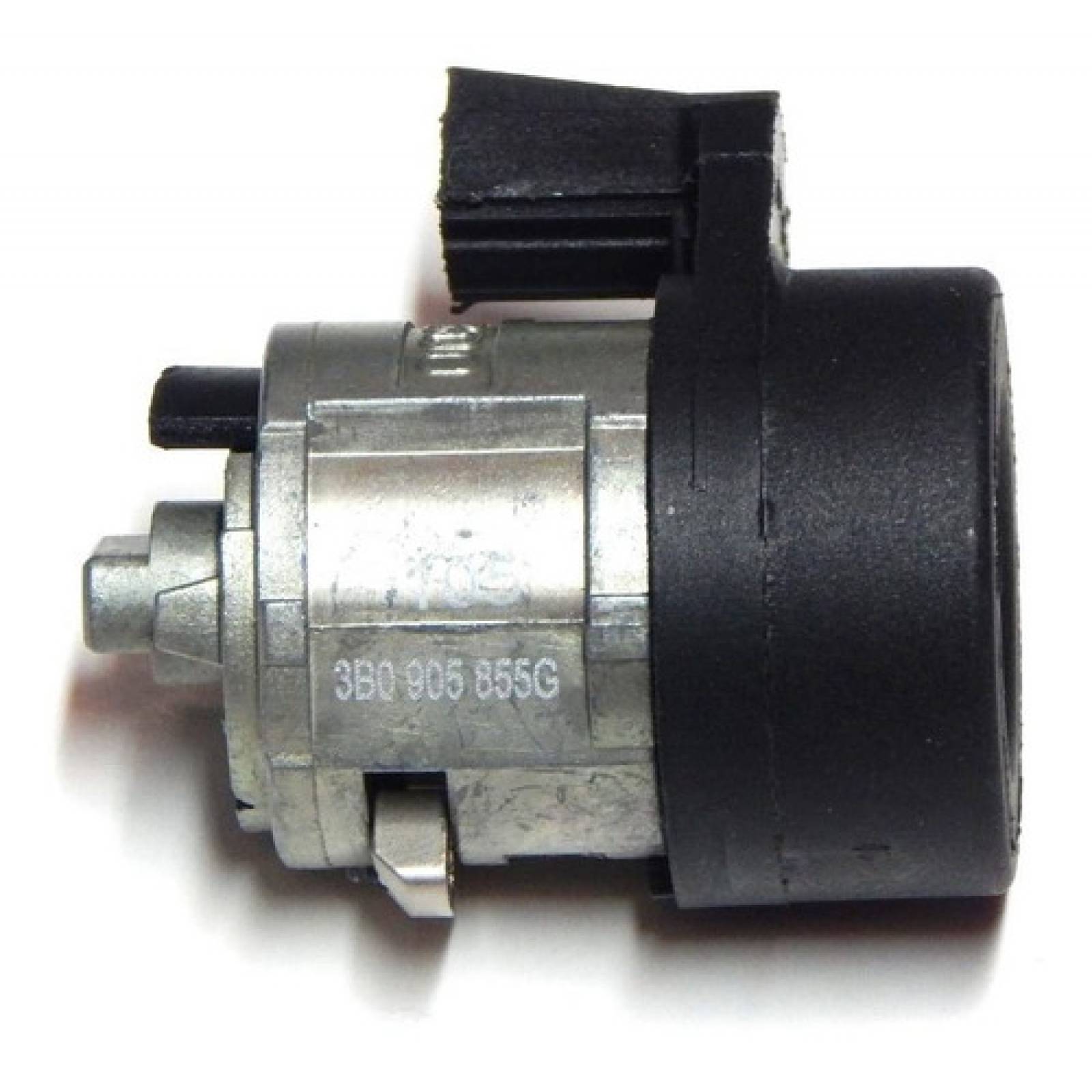 Switch Arranque Golf-jetta A4 Clasico Beetle Polo 1.6 Gol 1.