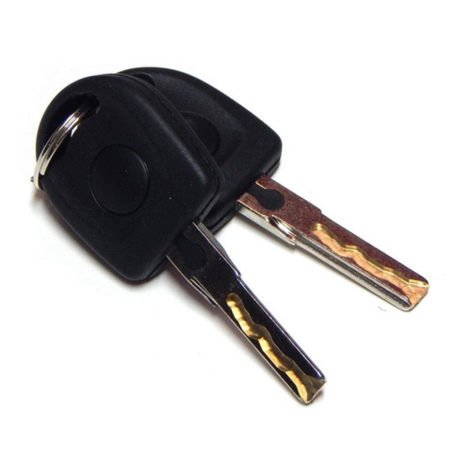 Switch Arranque Golf-jetta A4 Clasico Beetle Polo 1.6 Gol 1.