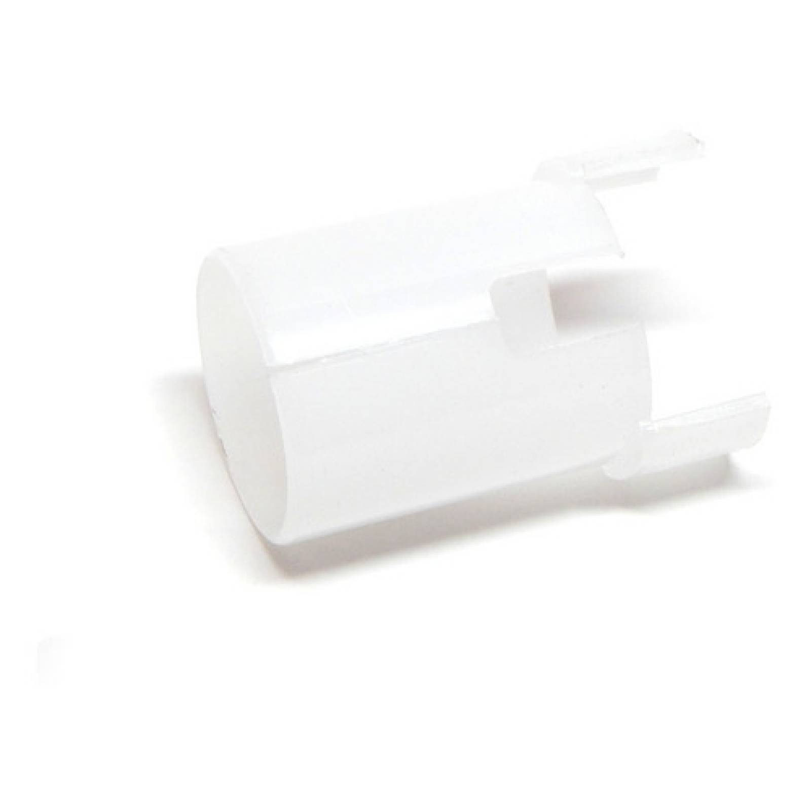 Buje Porta Collarin Golf-jetta A2-a3 87-99 Carib-atlan Bruck