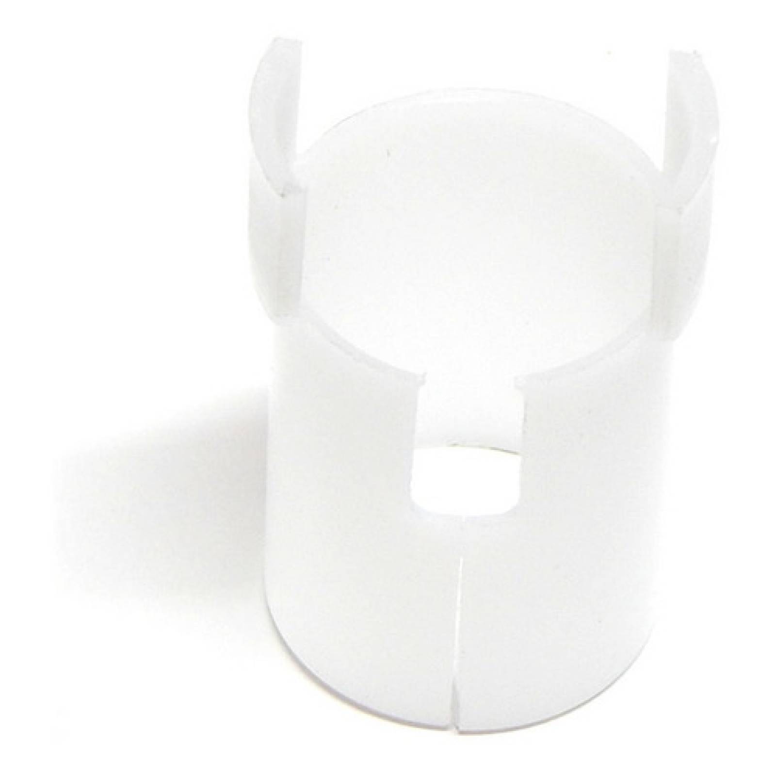 Buje Porta Collarin Golf-jetta A2-a3 87-99 Carib-atlan Bruck