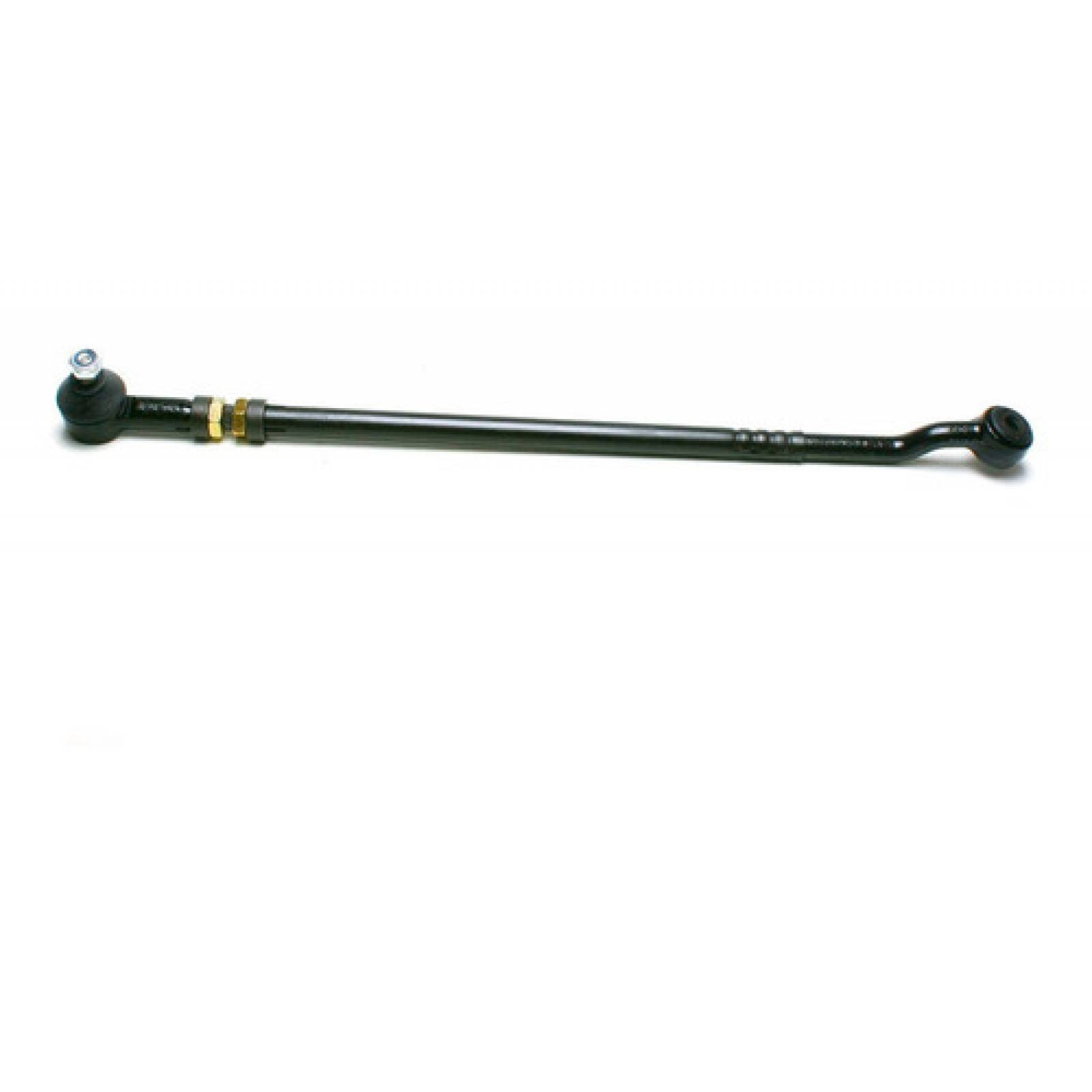 Bieleta Varilla Direccion Pointer 2005 Lateral 377422802d