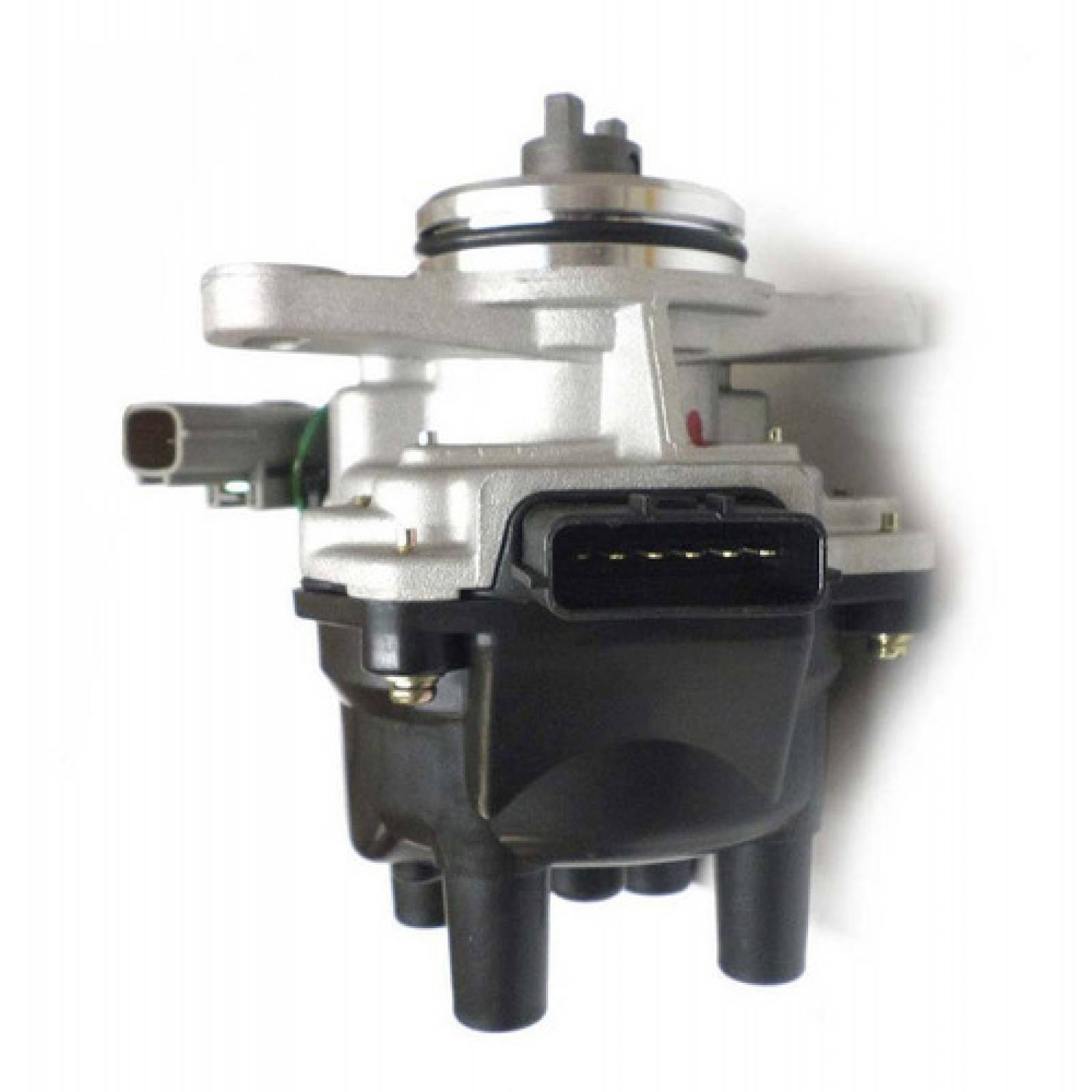 Distribuidor Nissan Tsuru Iii 3 2000 2001 2002 2003