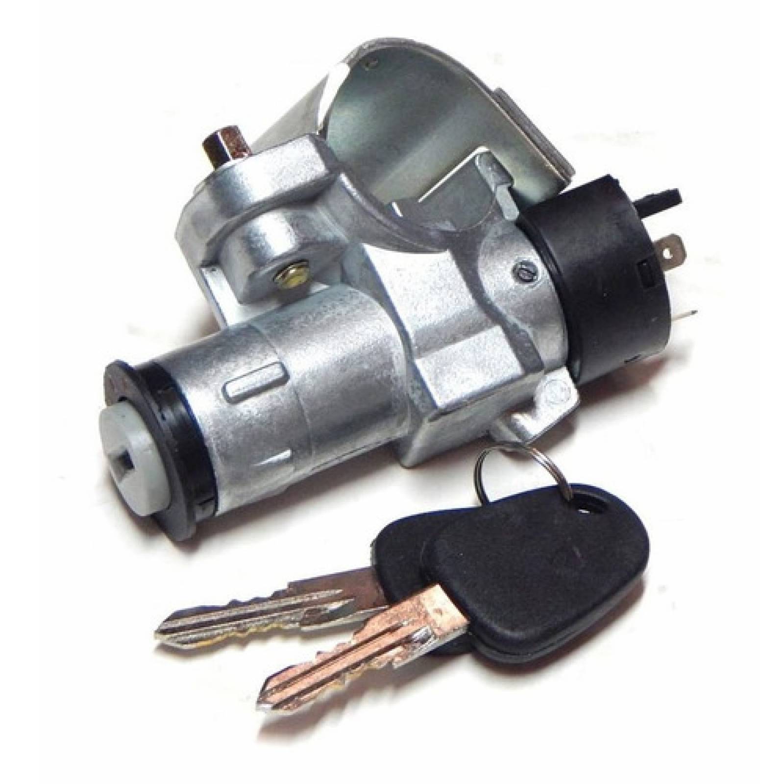 Carcaza Switch Encendido Chevy 2000 Sohc 1.4 Bruck-germany