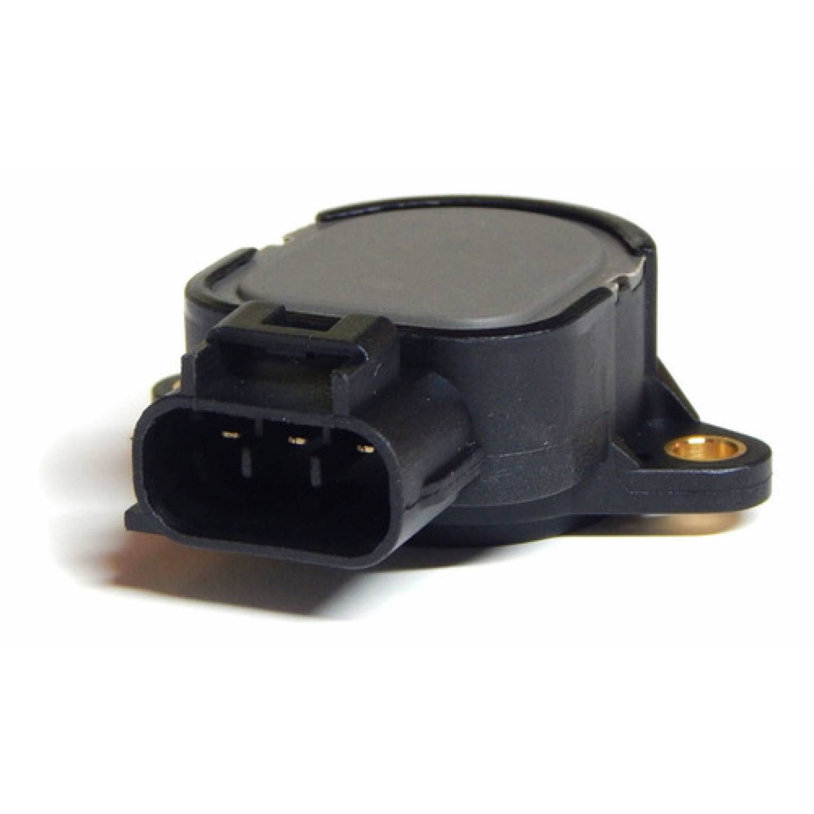 Sensor Tps Toyota Hiace 06-12 Hilux 05-06 Tacoma 96-04