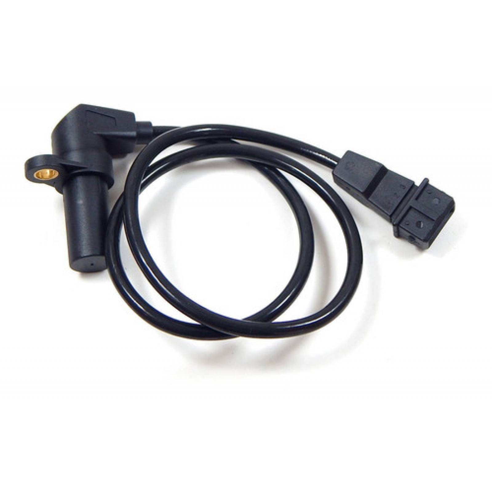 Sensor Cigueñal Chevy Monza Pick Up 96 97 98 99 01 02 03