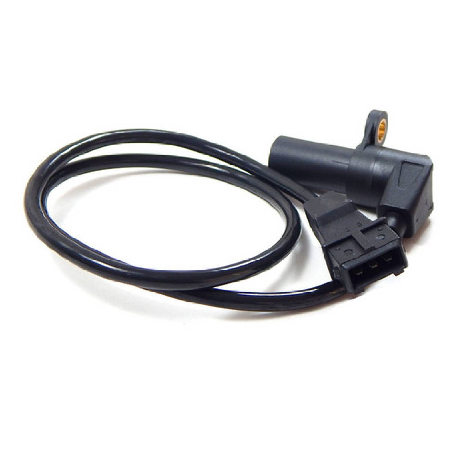 Sensor Cigueñal Chevy Monza Pick Up 96 97 98 99 01 02 03