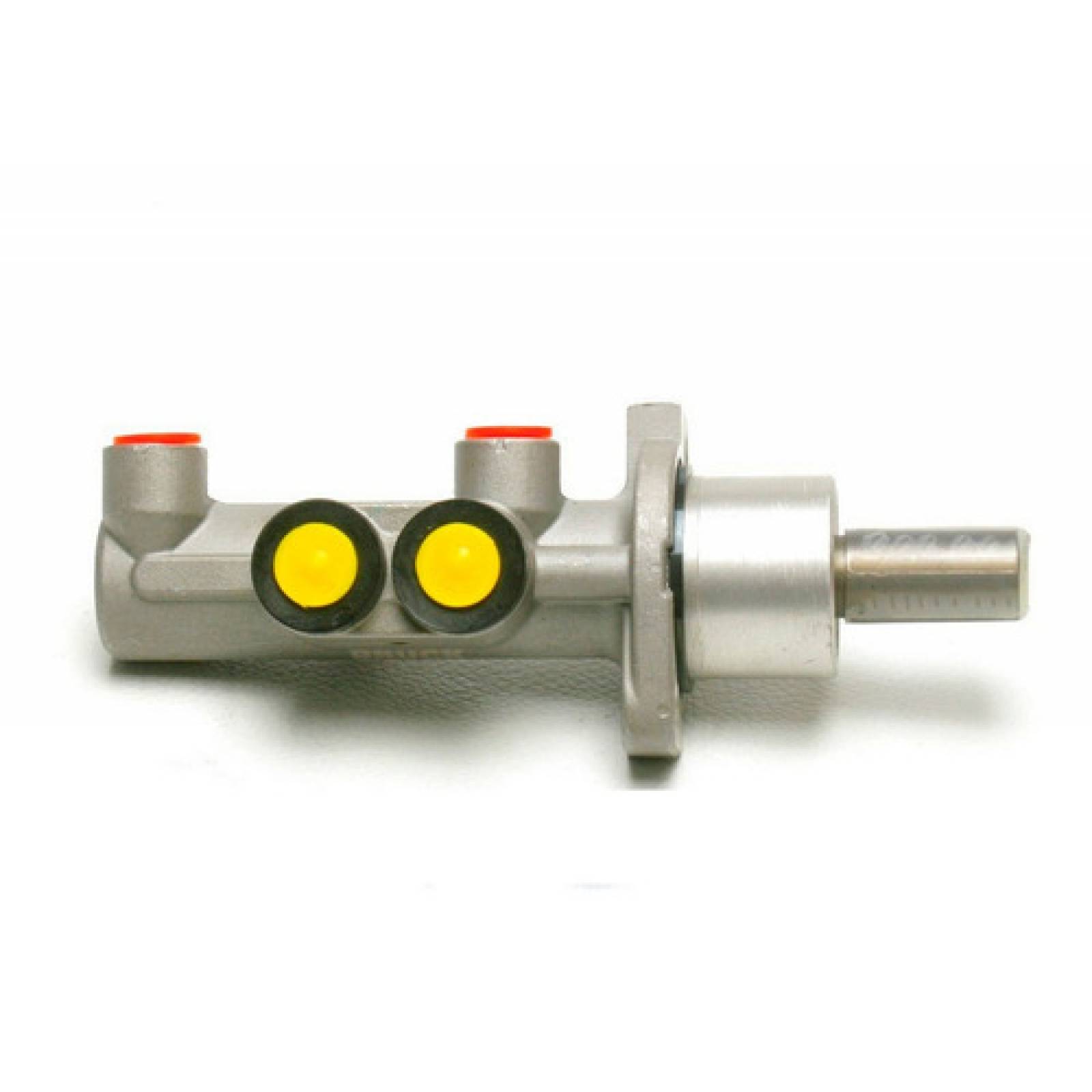 Bomba Freno Cilindro Maestro Principal Golf Jetta A4 Bruck